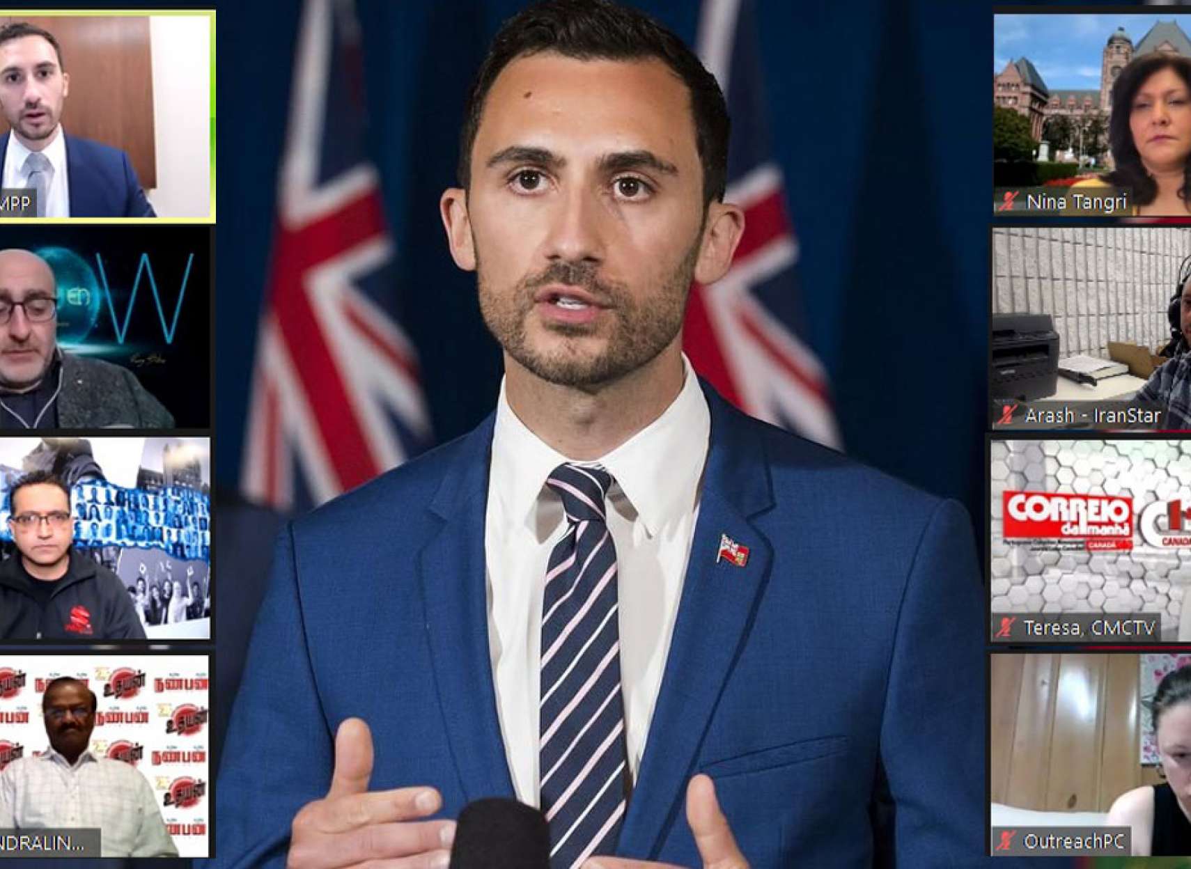 اخبار-کانادا-وزیر-لچه-کمک-مالی-دانش‌آموزان-کی-آیا-بعد-از-کرونا-کلاس-آنلاین-داریم