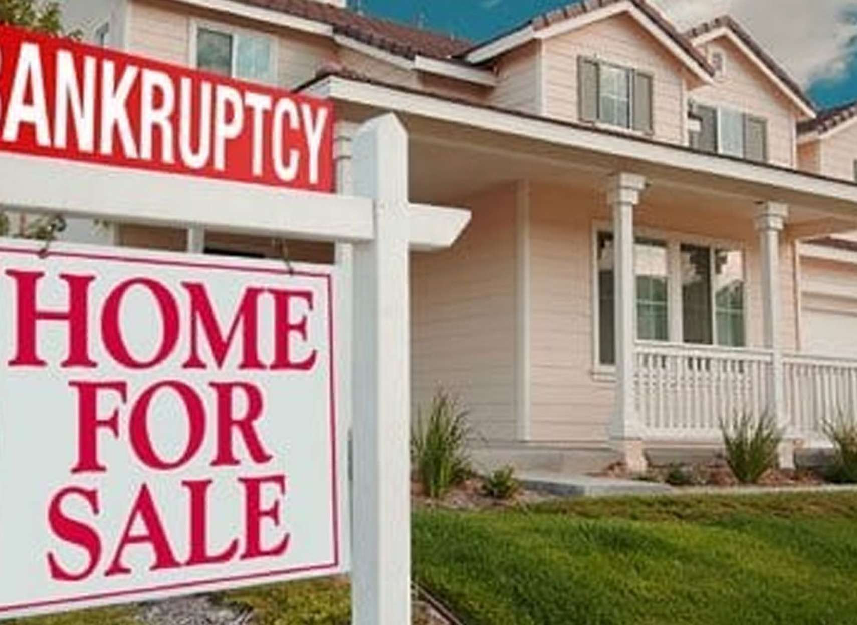 اخبار-کانادا-وضعیت-وام-های-مسکن-پس-از-کرونا-می-تواند-متفاوت-تر-از-همیشه-باشد