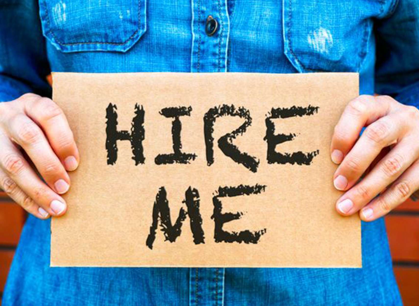 اخبار-کانادا-وضعیت-وخیم-نیروی-کار-کانادا