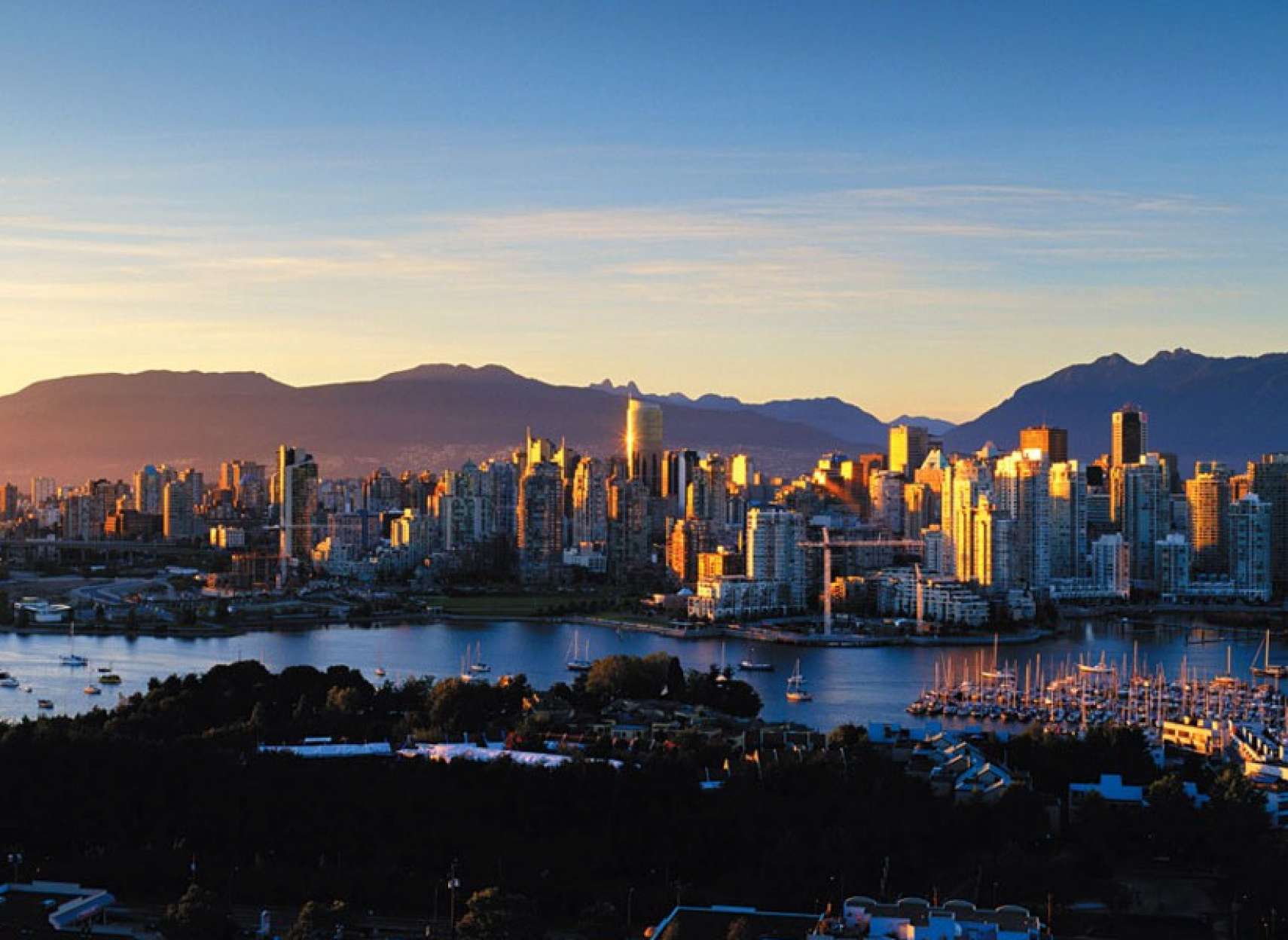 اخبار-کانادا-ونکوور-تغییر-ساعتش-را-حذف-می‌کند