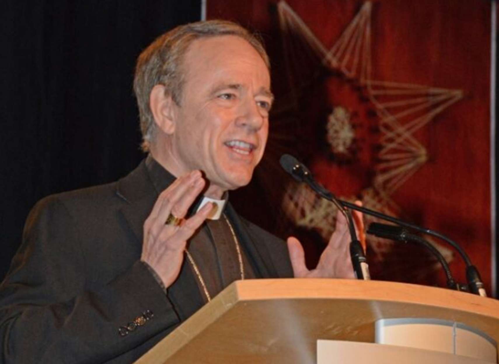 اخبار-کانادا-ونکوور-و-تجاوز-روحانیان-کانادایی