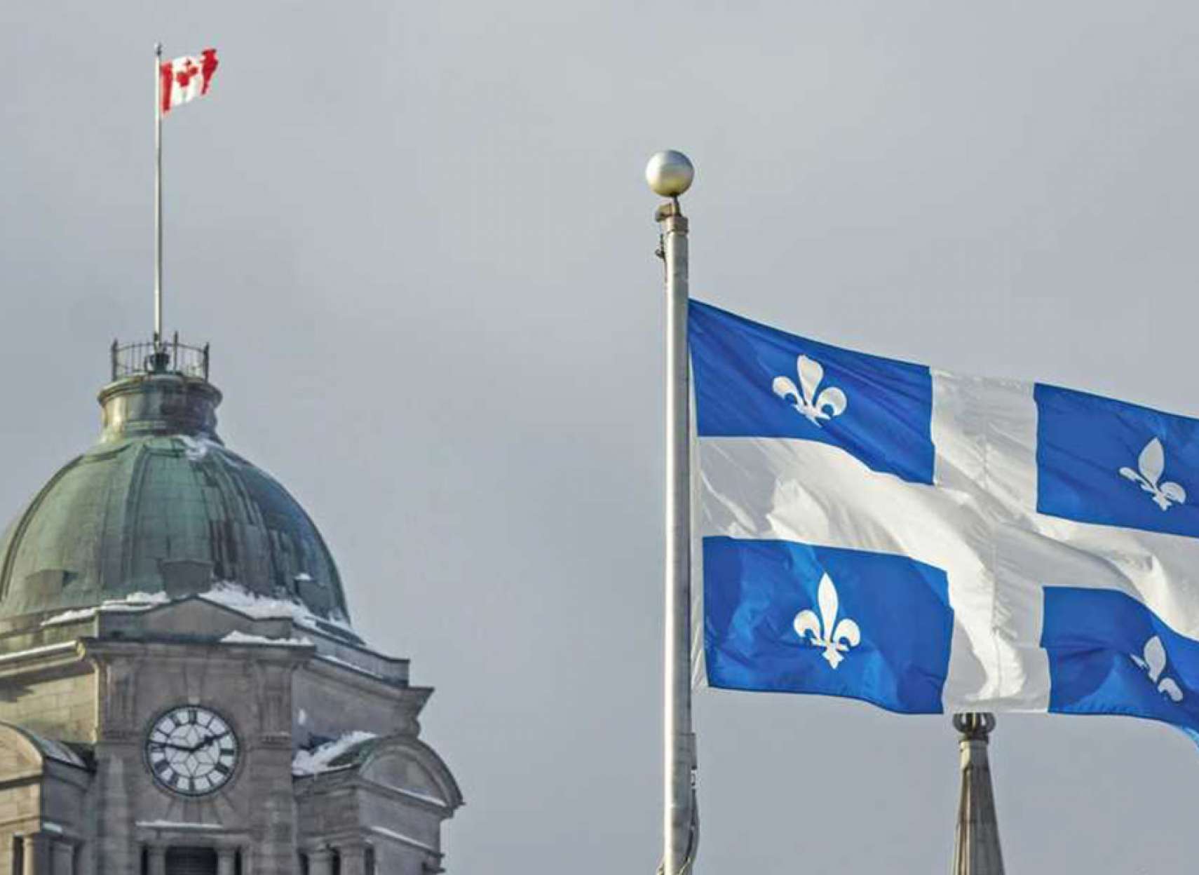 اخبار-کانادا-ویزای-کار-و-برخی-فارغ‌التحصیلان-کبکی-ملغی-می‌شود