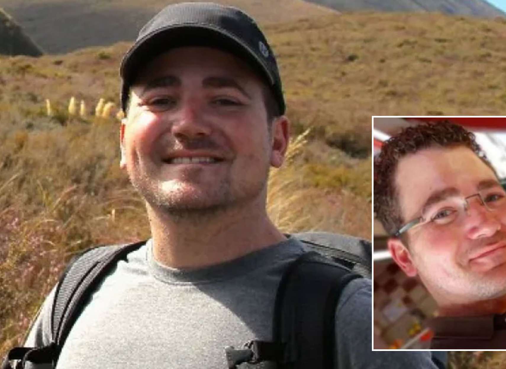 اخبار-کانادا-پس-از-مرگ-های-متعدد-پزشک-جوان-کانادایی-متهم-به-قتل-شد