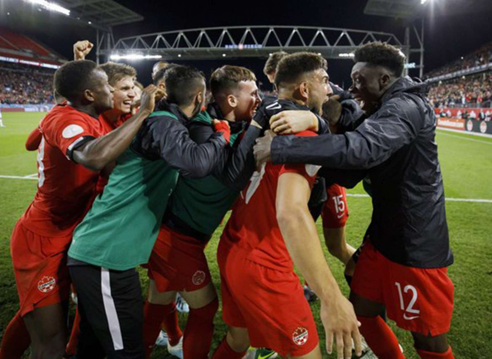 اخبار-کانادا-پس-از-34-سال-تیم-ملی-فوتبال-آمریکا-را-شکست-دادیم