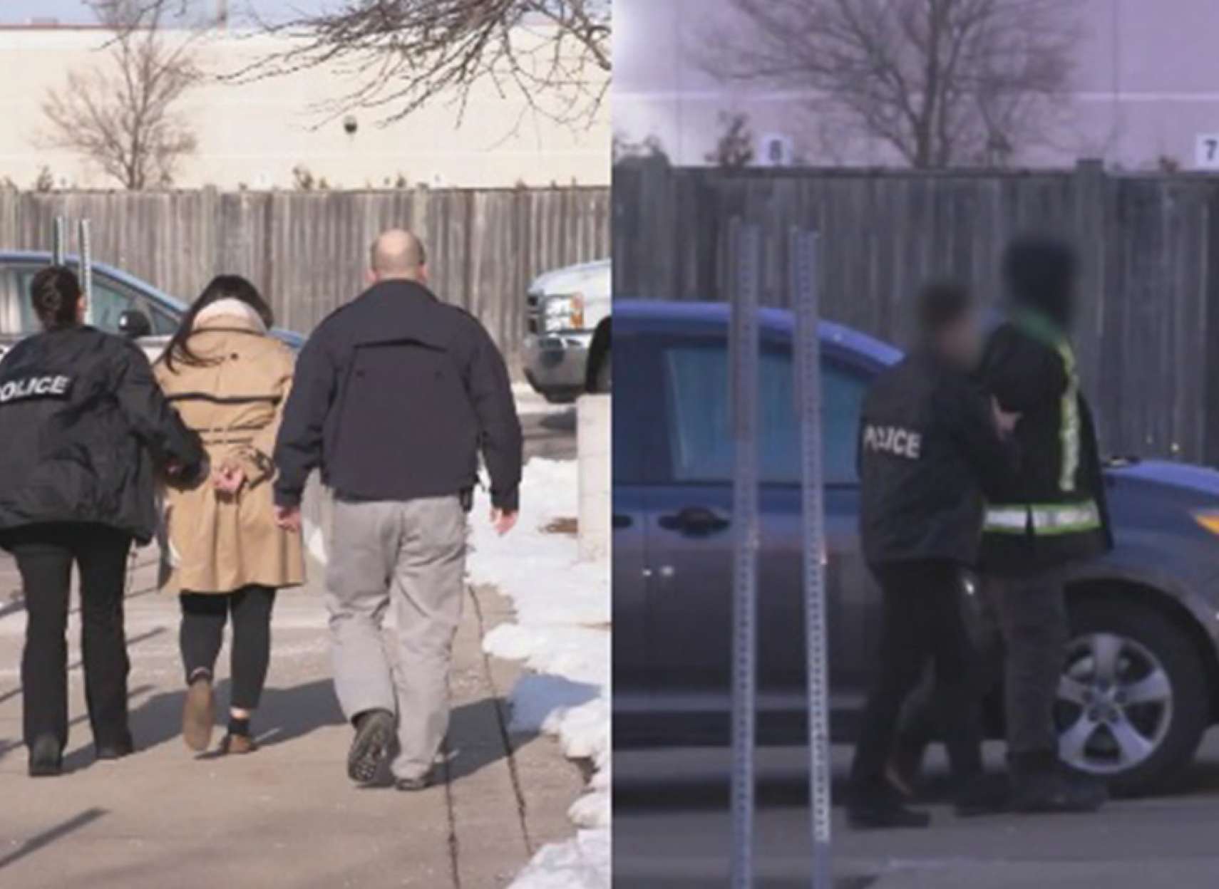 اخبار-کانادا-پلیس-فدرال-رئیس-کلاهبرداری-تلفنی-از-کانادایی-ها-را-دستگیر-کرد