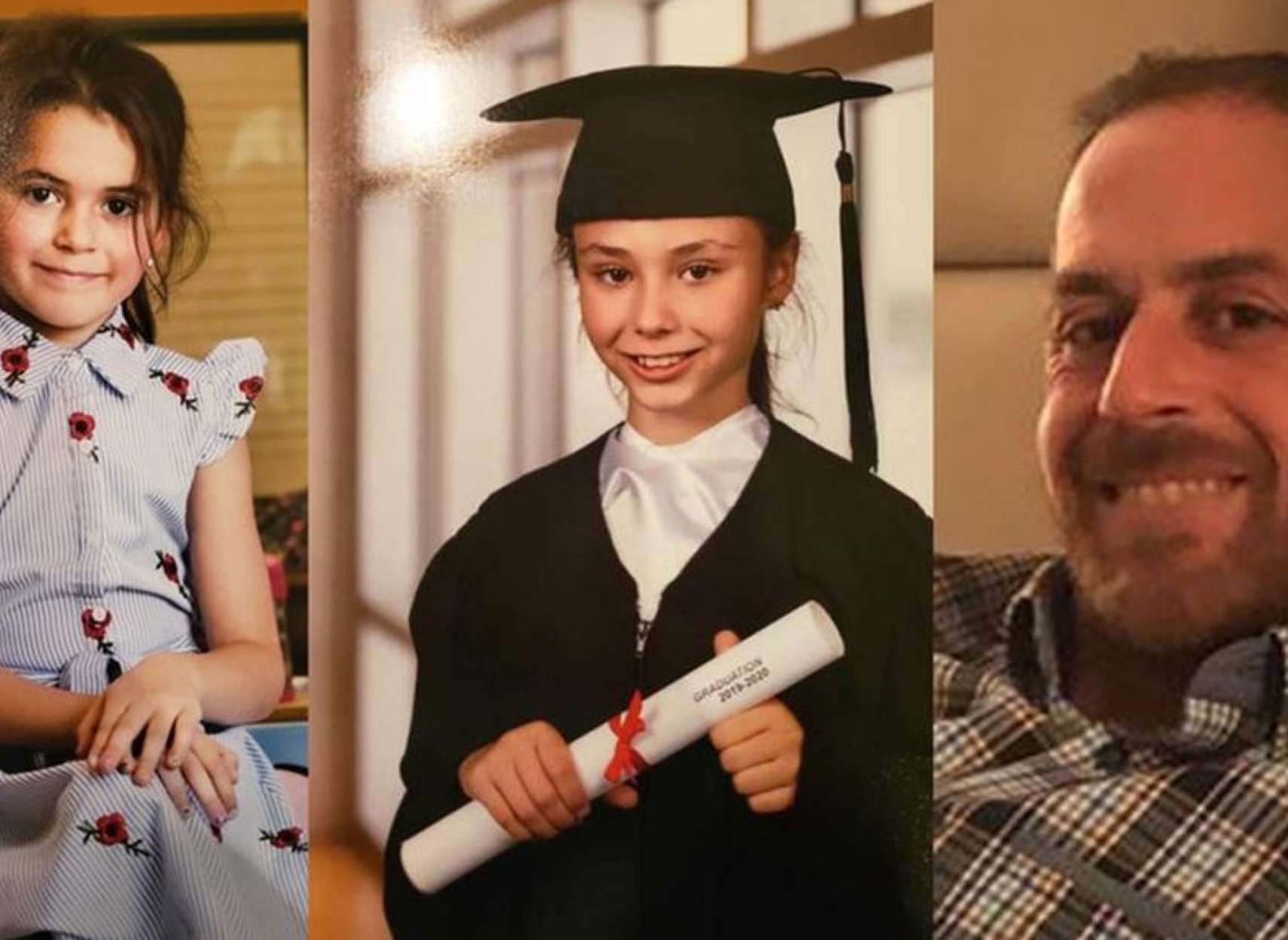 اخبار-کانادا-پلیس-کبک-جسد-پدری-که-دو-دخترش-را-ربوده-و-کشته-بود-پیدا-کرد