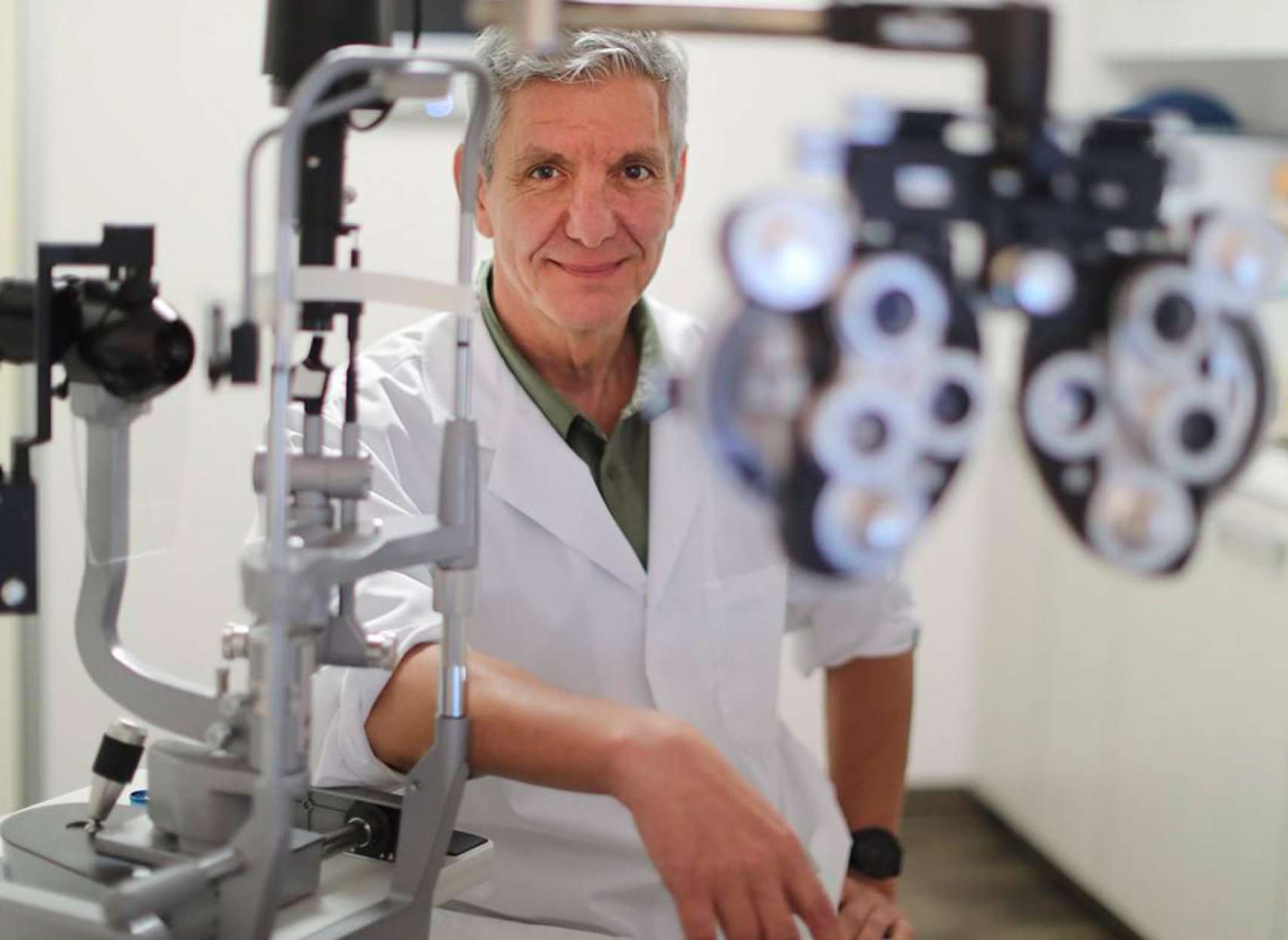 اخبار-کانادا-پُردرآمدترین-پزشکان-کانادا-چه-کسانی-هستند