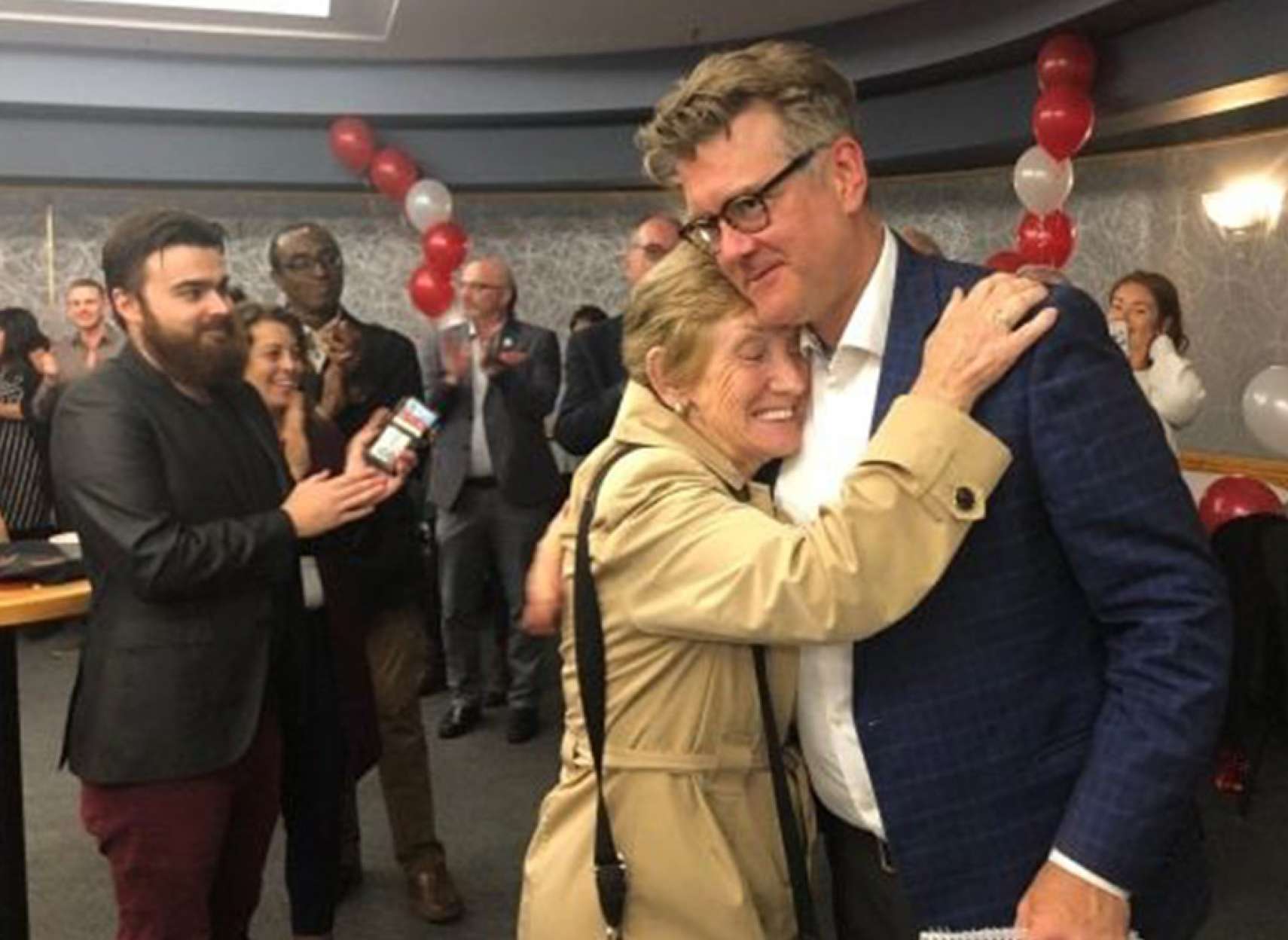 اخبار-کانادا-پیروزی-محافظه‌کاران-در-انتخابات-مانی‌توبا