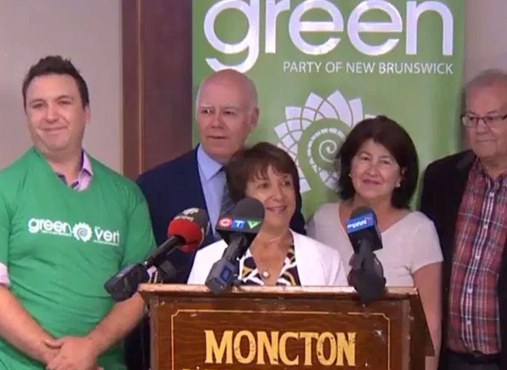 اخبار-کانادا-پیوستن-کاندیداهای-نیودموکرات-نیوبرانزویک-به-حزب-سبزها