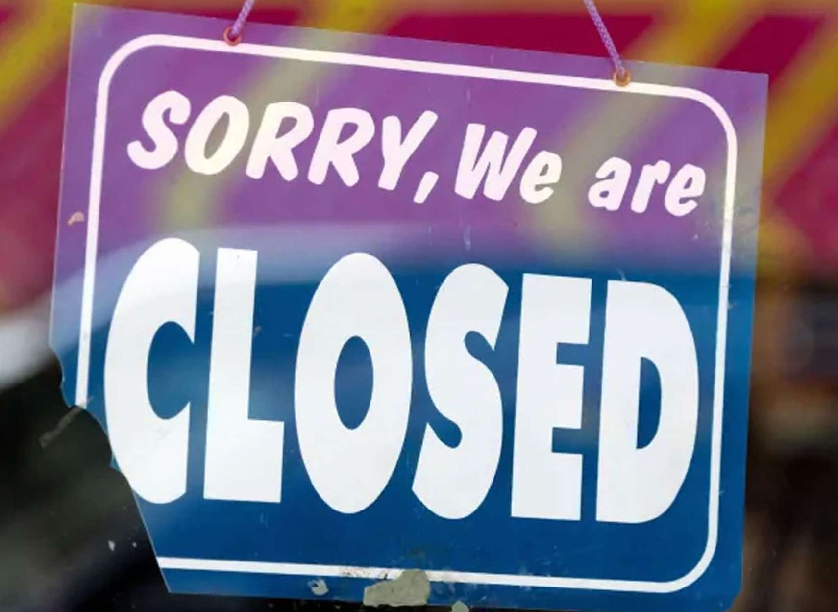 اخبار-کانادا-چرا-برخی-از-کانادایی-ها-این-ماه-کمتر-از-۲۰۰۰-دلار-کمک-دولتی-می-گیرند