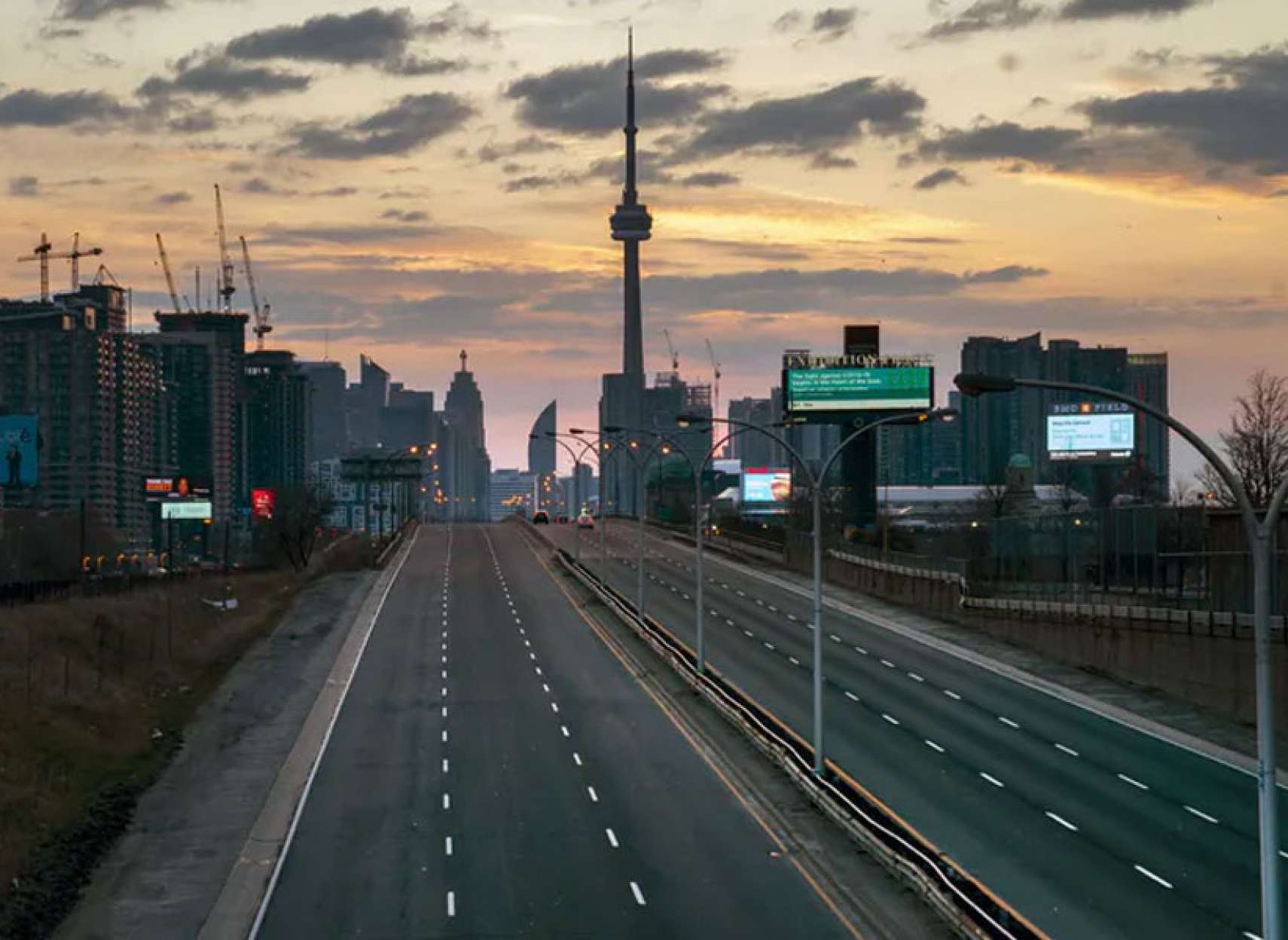 اخبار-کانادا-چه-زمانی-محدودیت-های-کرونا-برداشته-می-شود