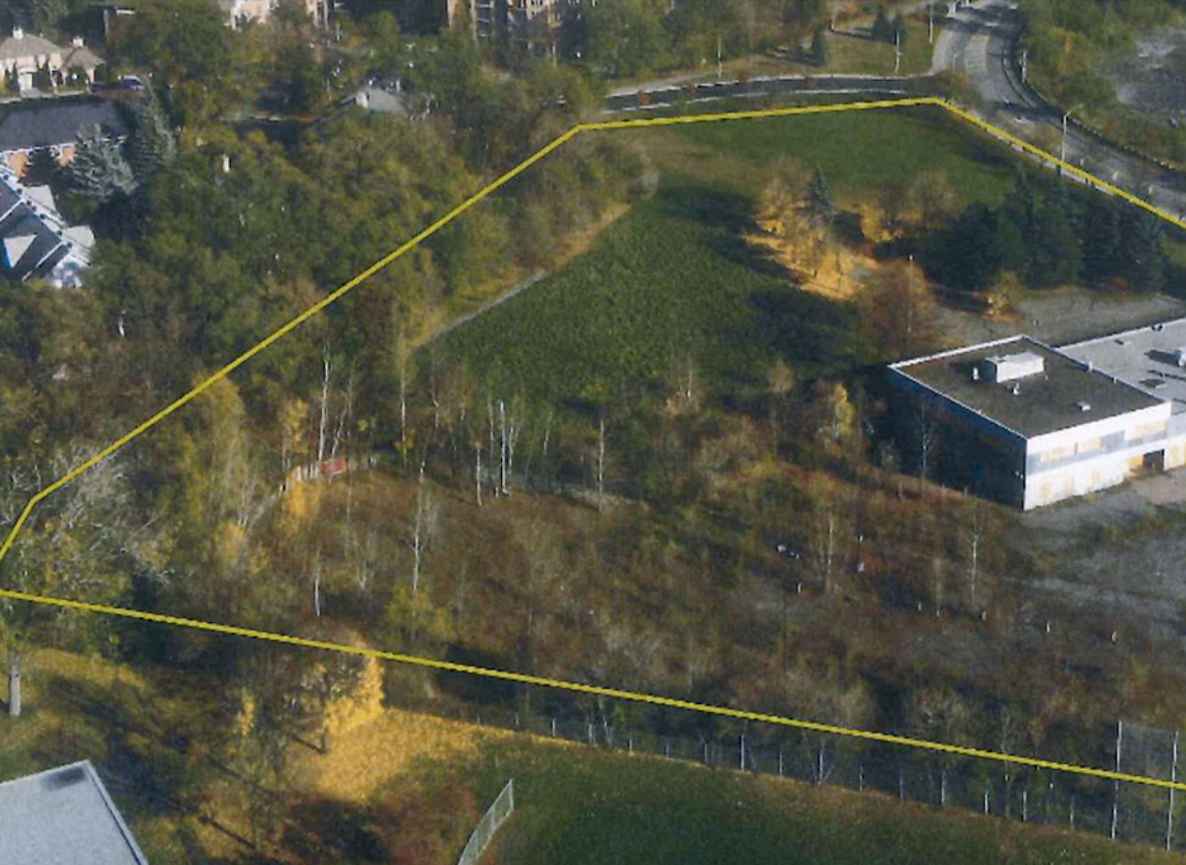 اخبار-کانادا-کانادا-اموال-ایران-را-مصادره-کرد