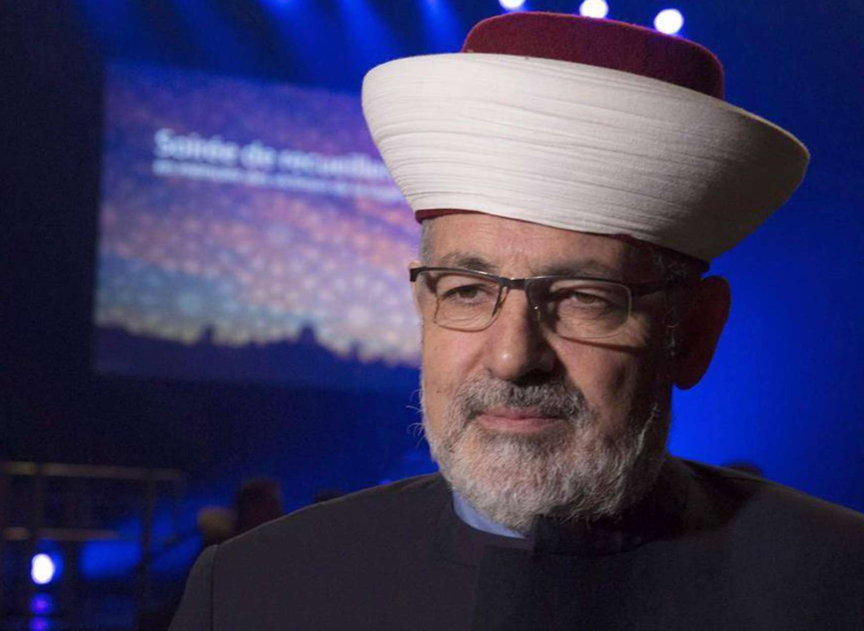 اخبار-کانادا-کاندیدای-لیبرال-مسلمان-کانادا-به-اتهام-ضد-یهودی-بودن-اخراج-شد