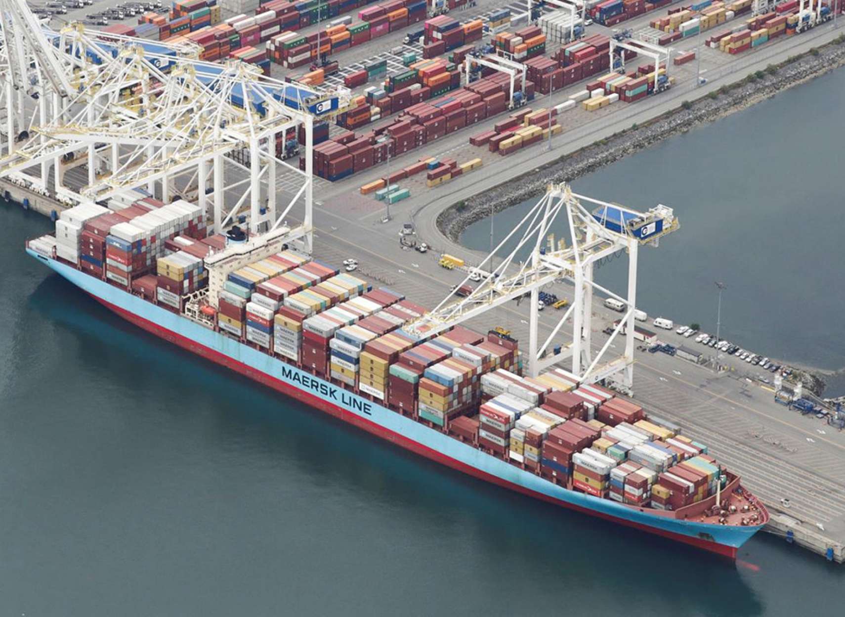 اخبار-کانادا-کشتی-زباله‌های-کانادا-در-فیلپین-سرانجام-به-کانادا-رسید