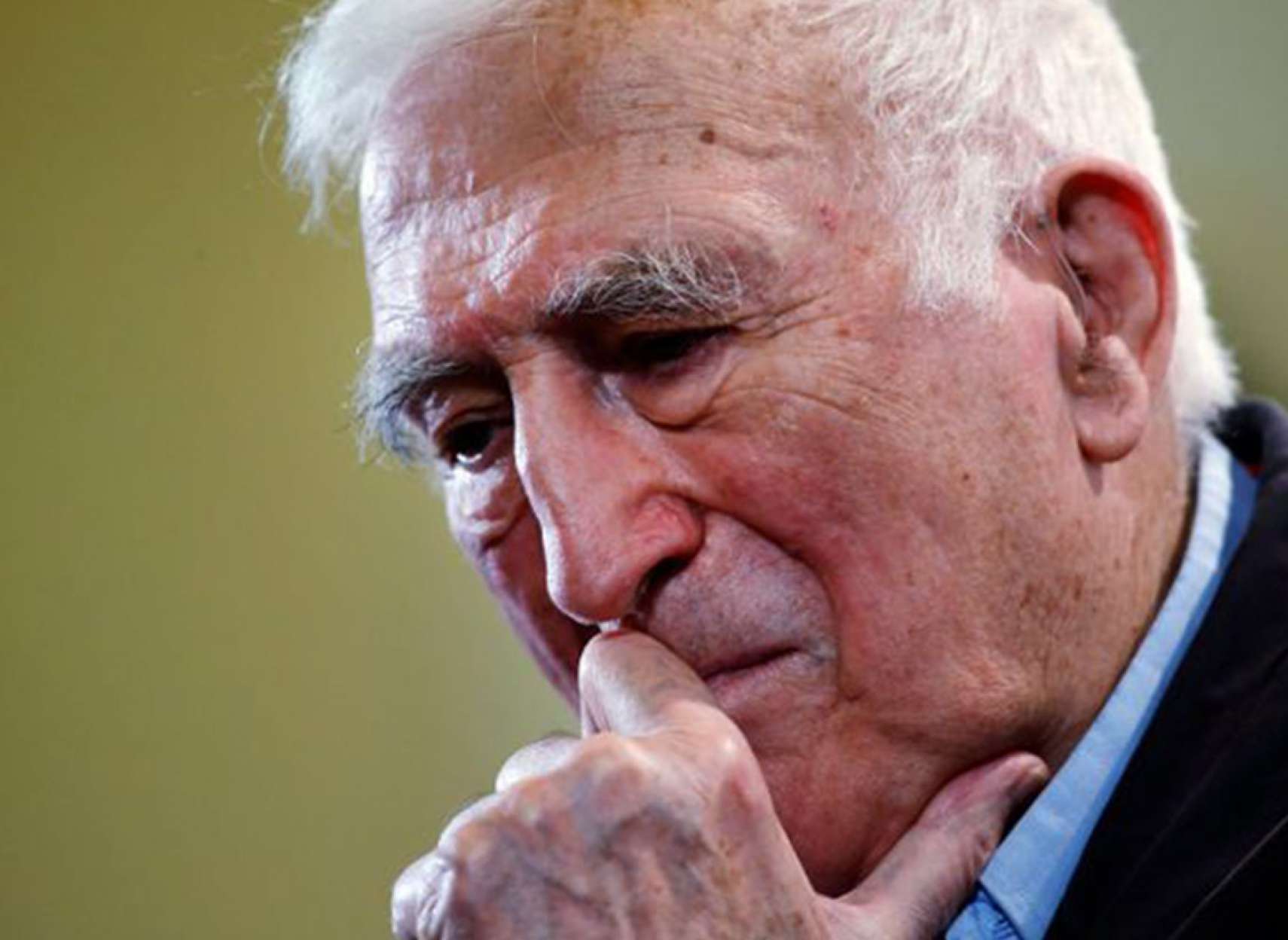 اخبار-کانادا-کشیش-بنیانگذار-خیریه-کاتولیک-متهم-به-آزار-جنسی-زنان-شد