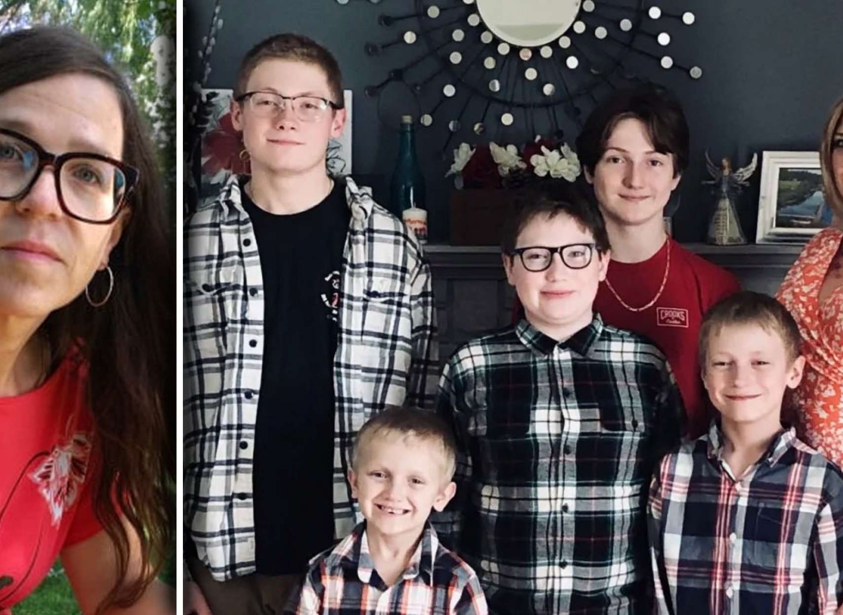 اخبار-کانادا-کلاهبرداری-در-دریافت-کمک-مالی-از-دولت-پرداخت-ها-را-عقب-انداخت