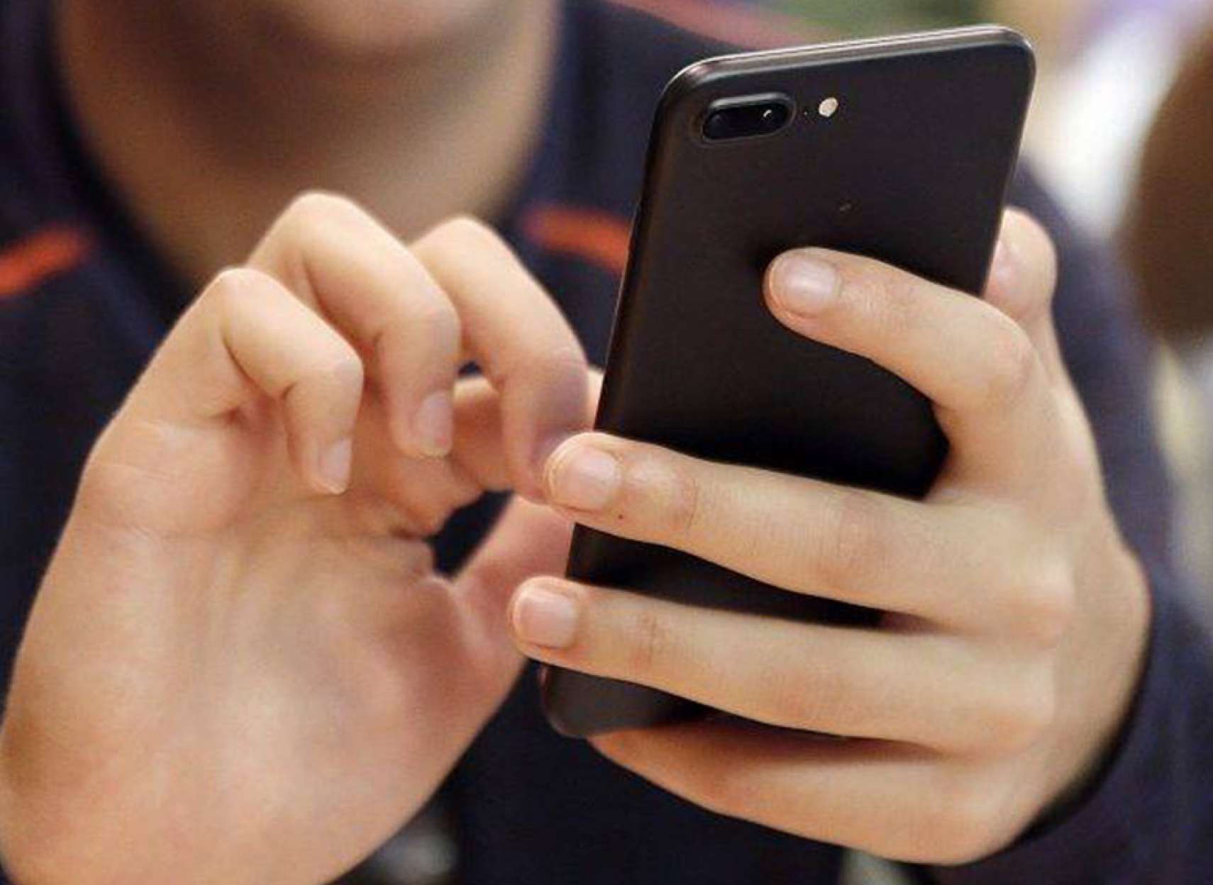 اخبار-کانادا-کمپانی‌های-تلفنی-در-یک-قدمی-جلوگیری-از-تلفن‌های-مزاحم