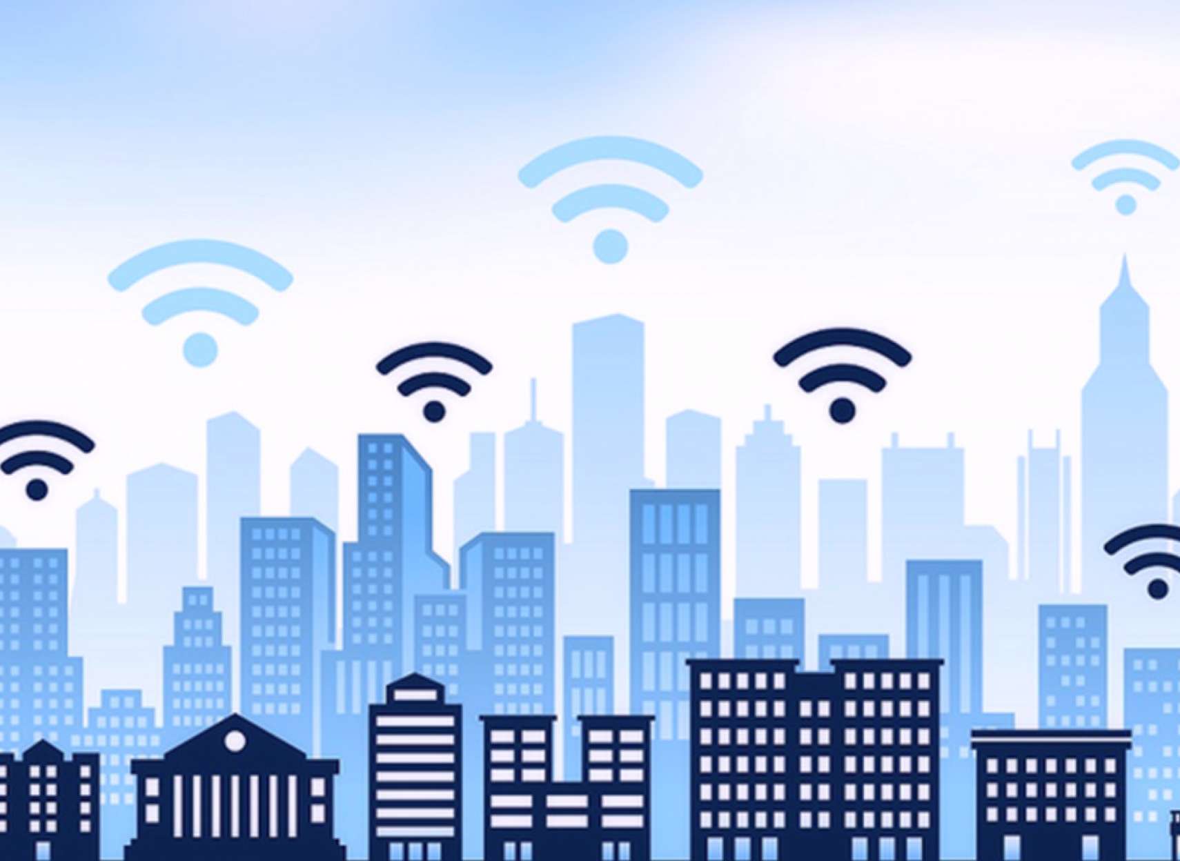 اخبار-کانادا-کمپانی‌های-مخابراتی-سازمان-مخابرات-کانادا-را-در-دادگاه-شکست-دادند