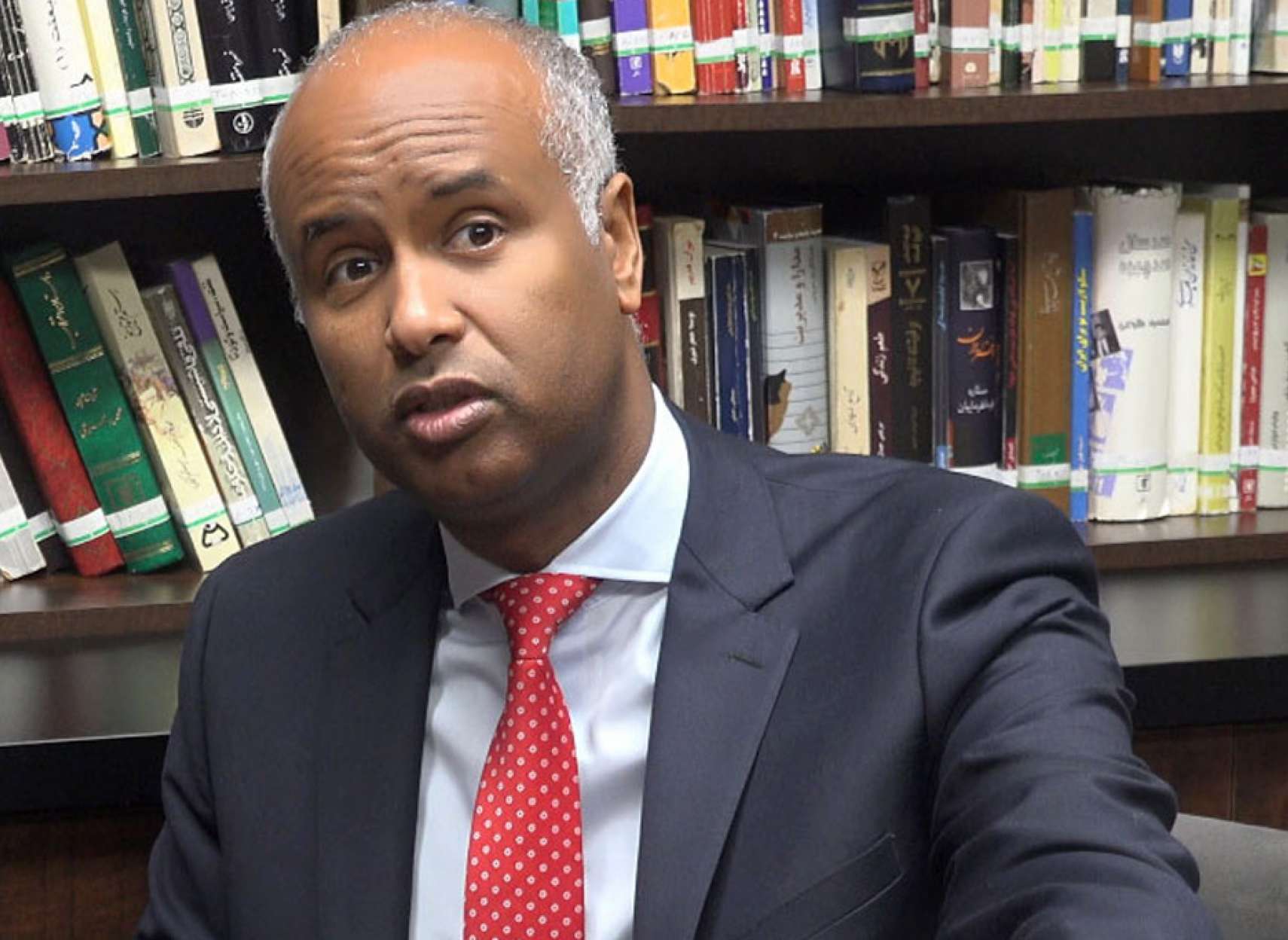 اخبار-کانادا-کمک‌های-دولت-کانادا-برای-تازه‌واردان-متخصص