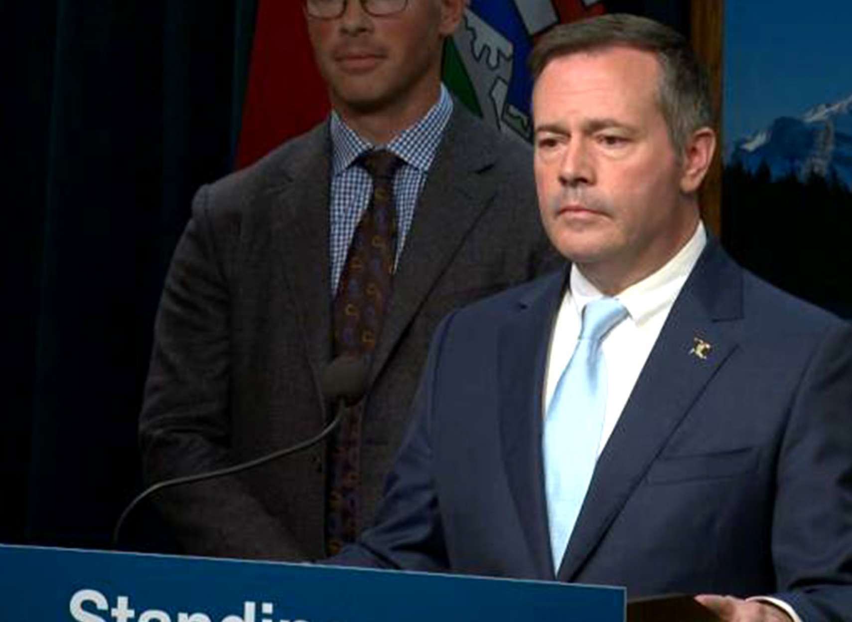 اخبار-کانادا-کنی-دریافت-پول-گروه‌های-محیط‌زیستی-از-خارجی‌ها-بررسی-شود