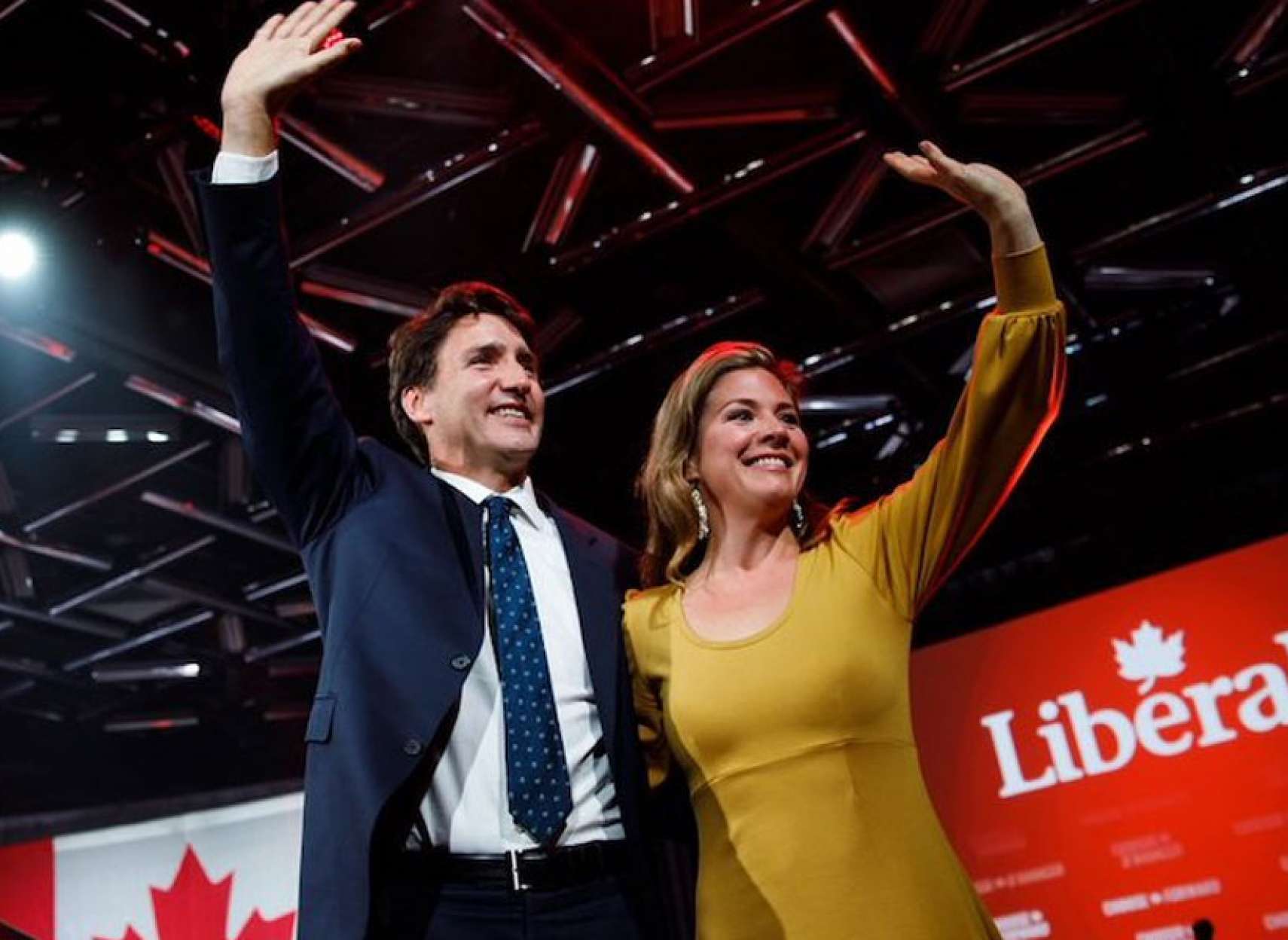 اخبار-کانادا--علت-اصلی-پیروزی-ترودو-افشا-شد