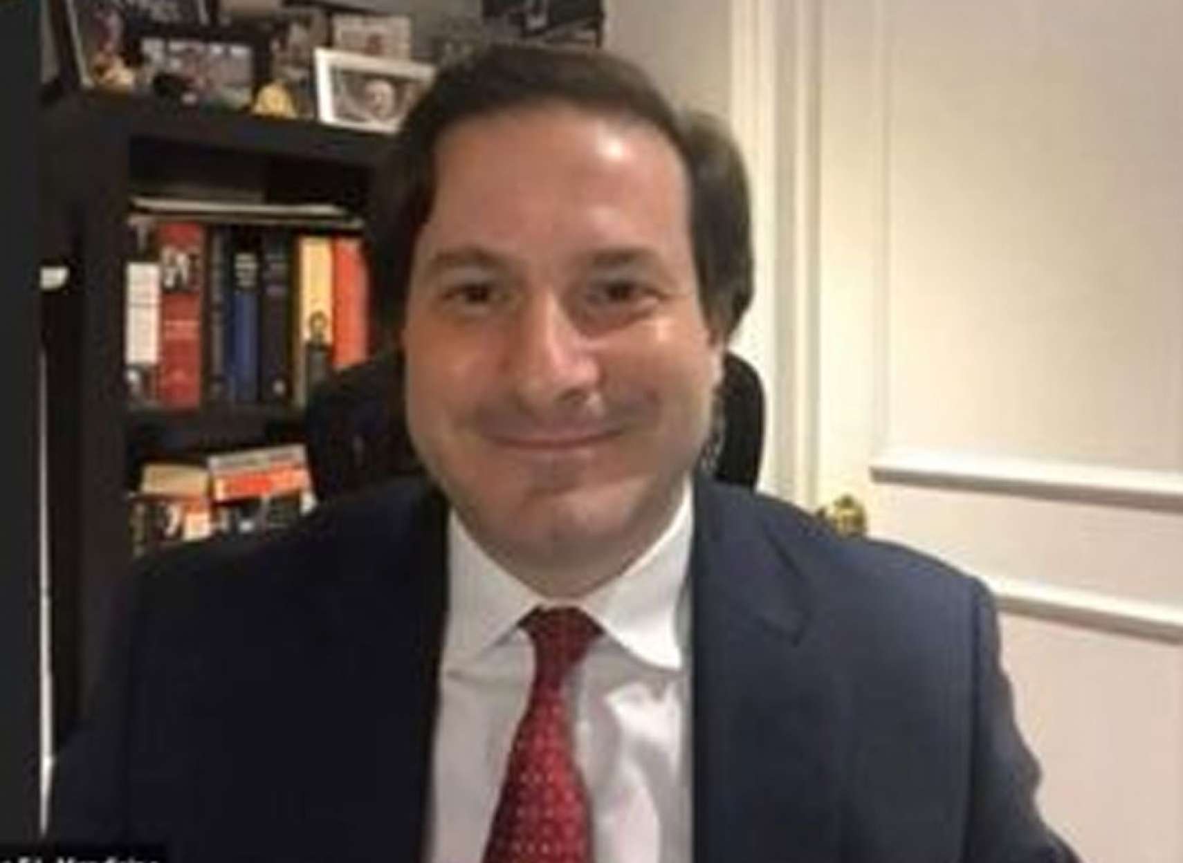 اختصاصی-ایران-استار-وضعیت-کامل-اخذ-ویزا-و-پناهندگی-کانادا-امروز-چگونه-است