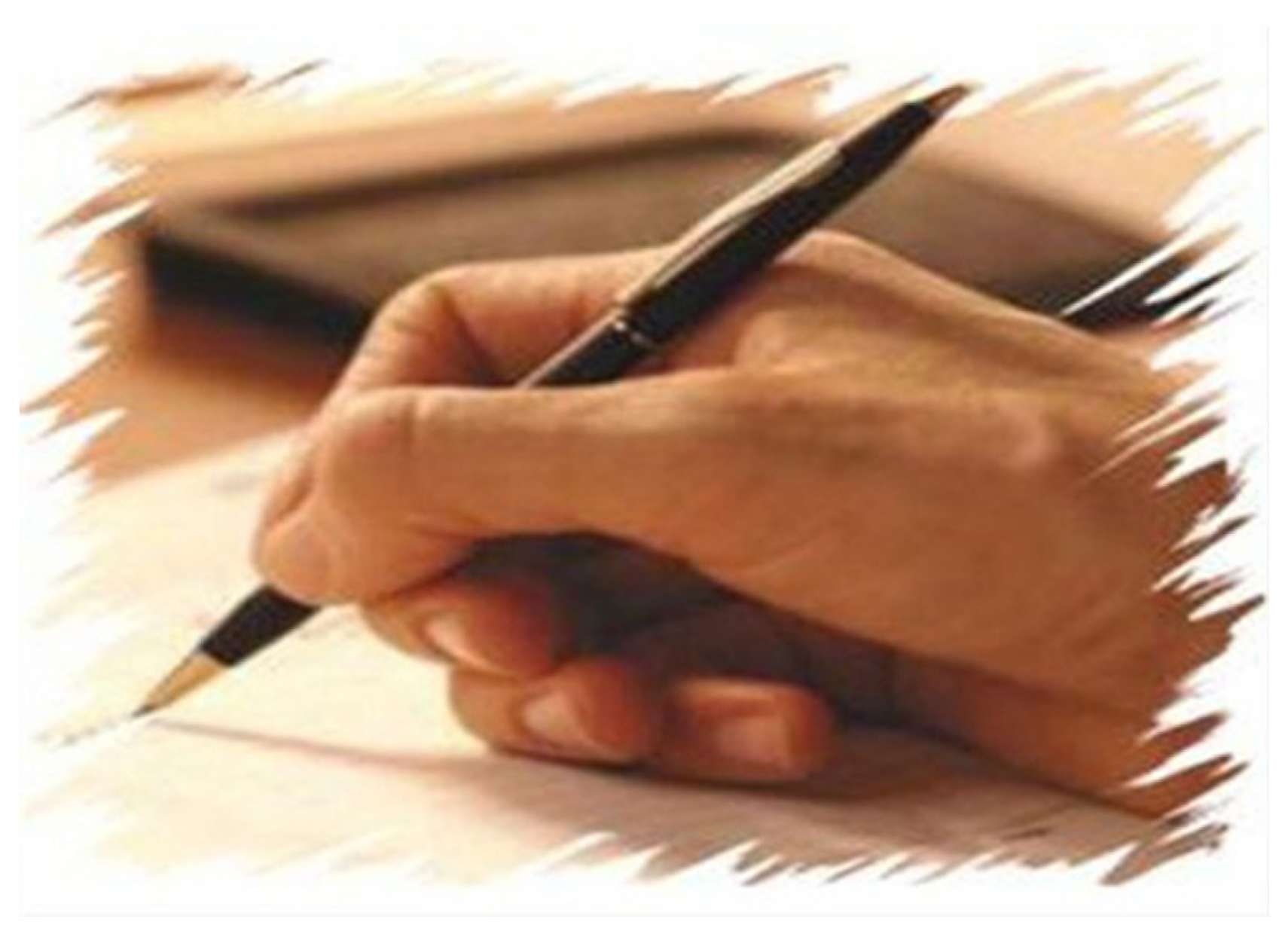 ادبیات-گل‌محمدی-از-سکوت-تا-فریاد