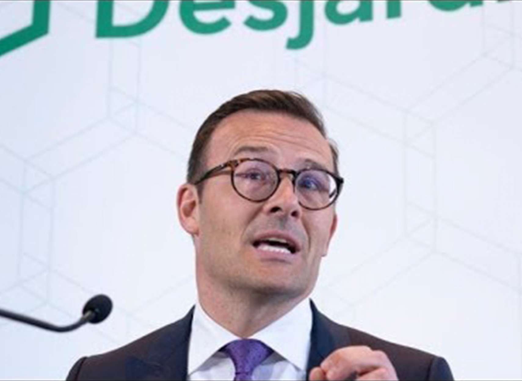 اطلاعات-مشتریان-شرکت-مالی-دژاردن-به-یغما-رفت-کانادا-اخبار