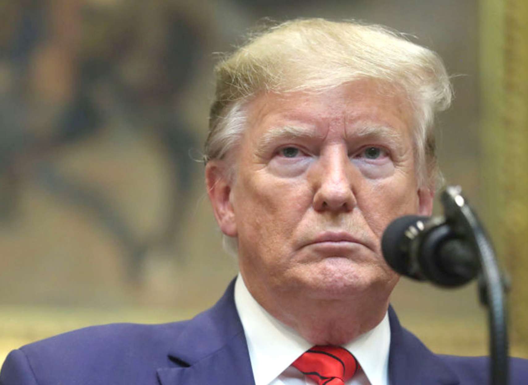 اقتصاد-تنباکویی-آمریکا-آماده-است-تا-صلح-را-در-آغوش-بگیرد