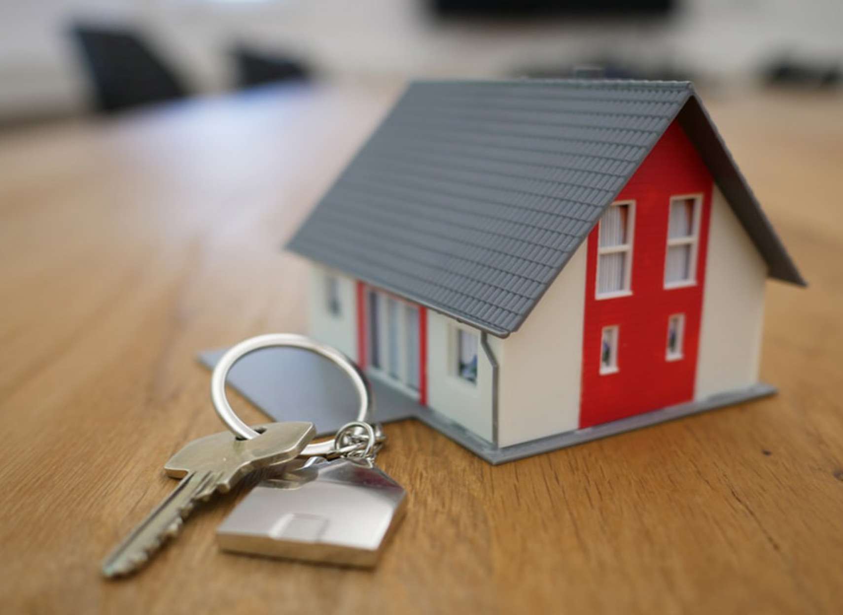 املاک-انواری-بازار-شب-عيد