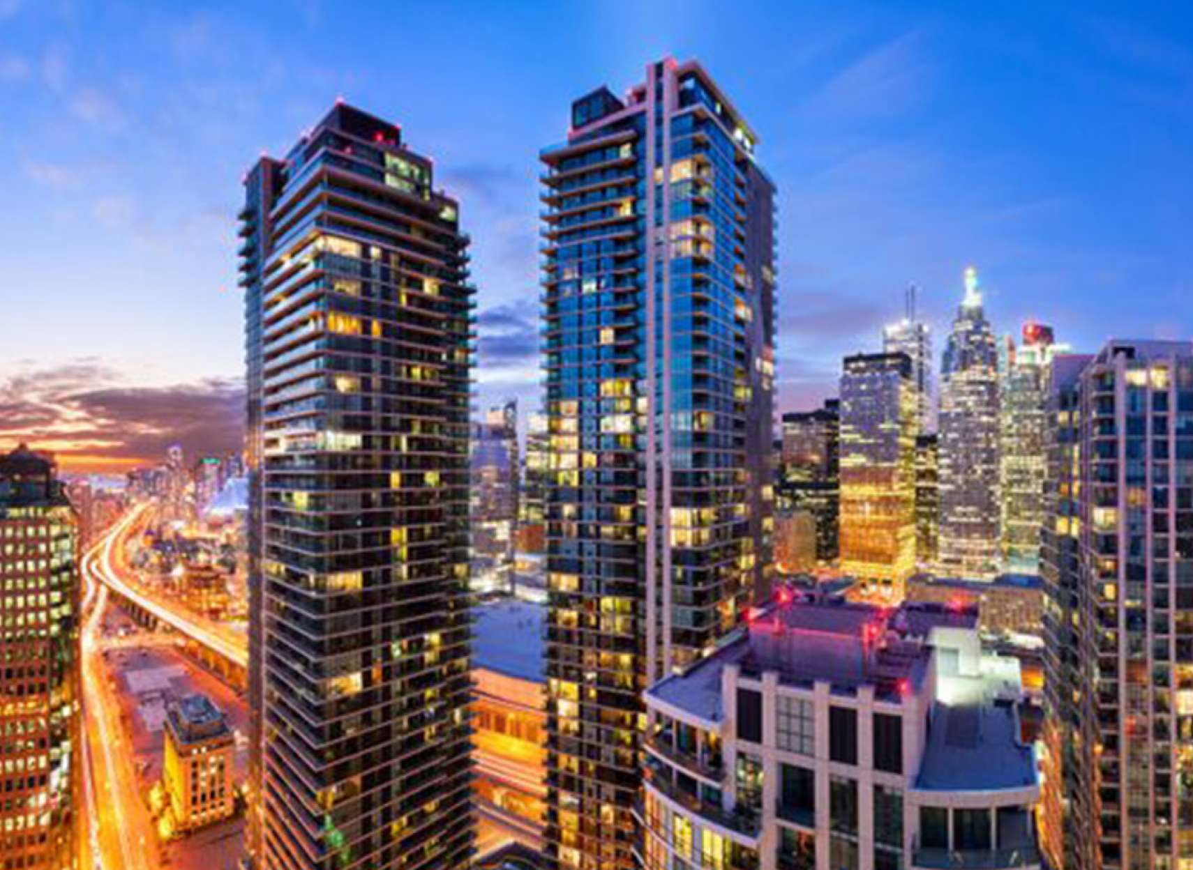 املاک-انواری-به-اميد-يک-سال-خوب