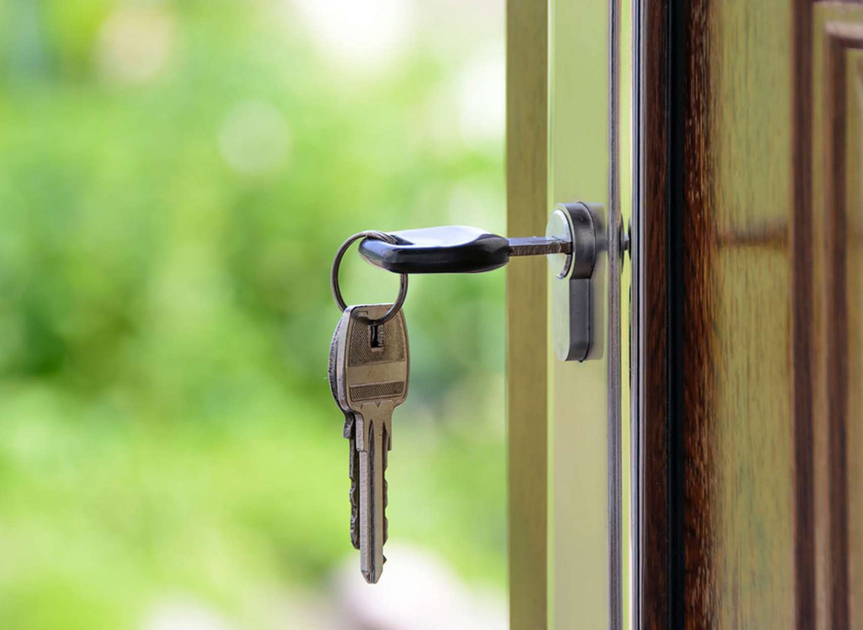 املاک-انواری-روزى-روزگارى-در-تهران