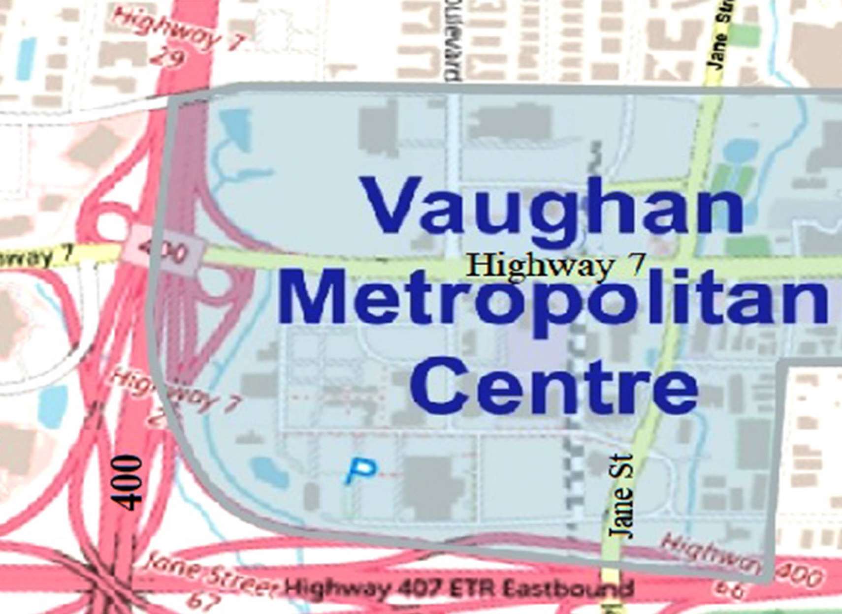 املاک-سیروسی-بهترین-قیمت-در-بهترین-منطقه-شهر-وان