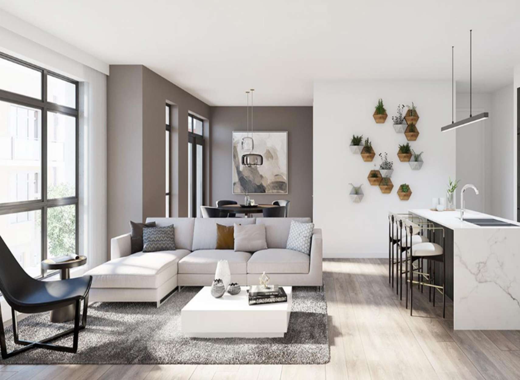 املاک-سیروسی-تاون‌هاوس‌های-بدون-هزینه-ماهیانه-فقط-با-600-هزار-دلار