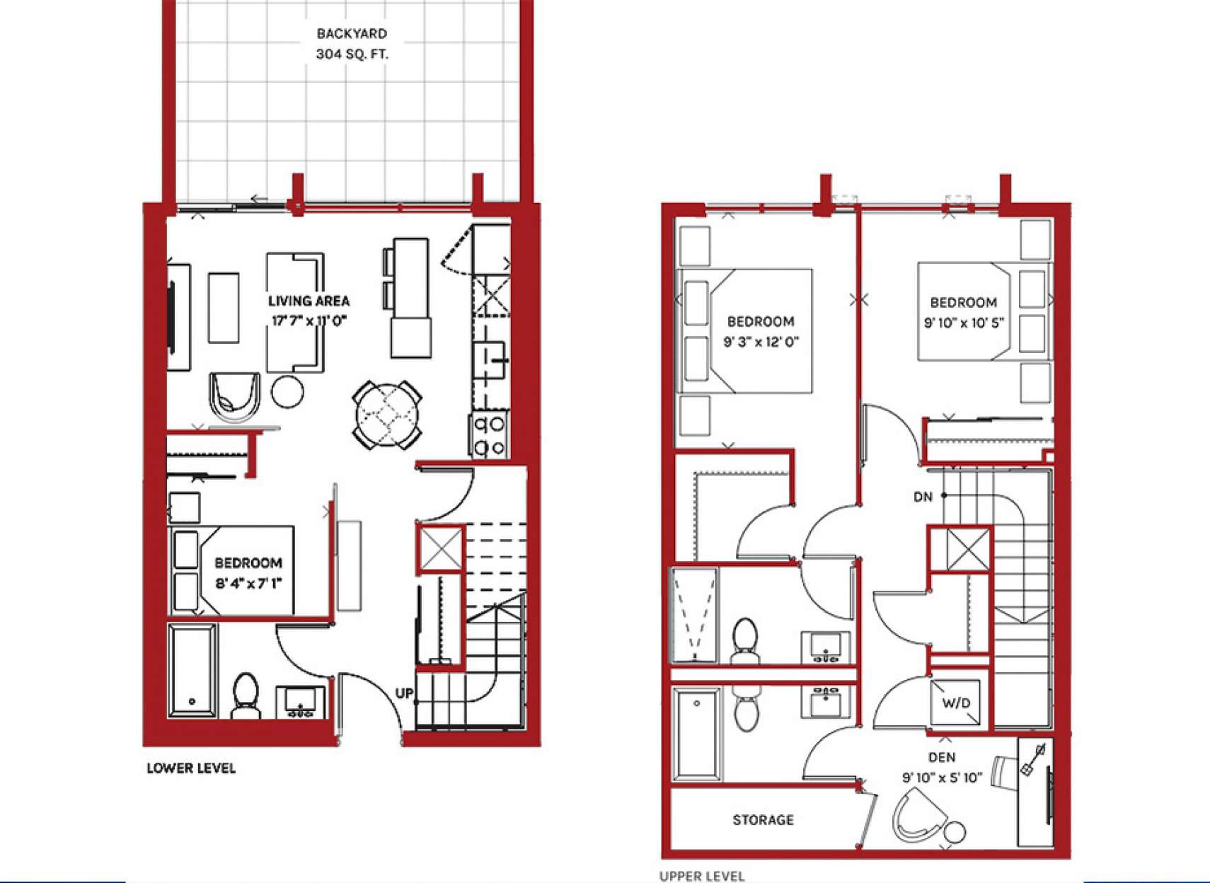 املاک-سیروسی-در-خوش-آینده-ترین-منطقه-دان-تاون