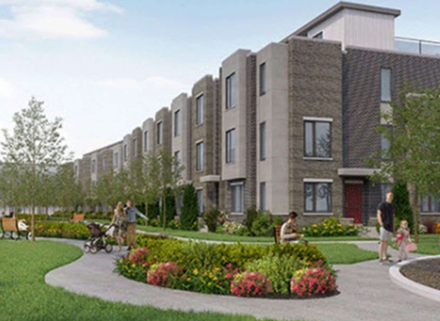 املاک-سیروسی-دو-پروژه-تاون‌هاوسی-عالی-با-شرایط-ممتاز