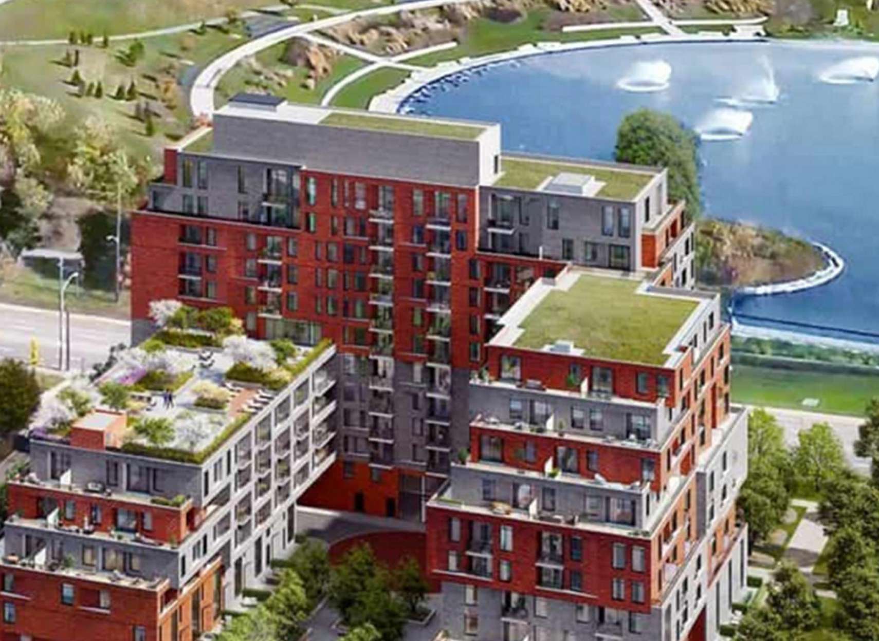 املاک-سیروسی-دو-پروژه-ساختمانی-عالی-با-شرایط-استثنایی