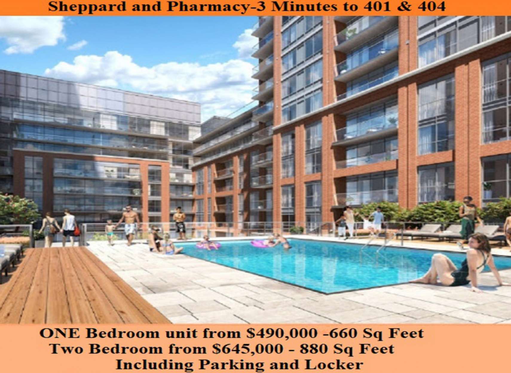 املاک-سیروسی-دو-پیش-خرید-با-شرایط-استثنایی-در-خیابان-شپرد-شرقی