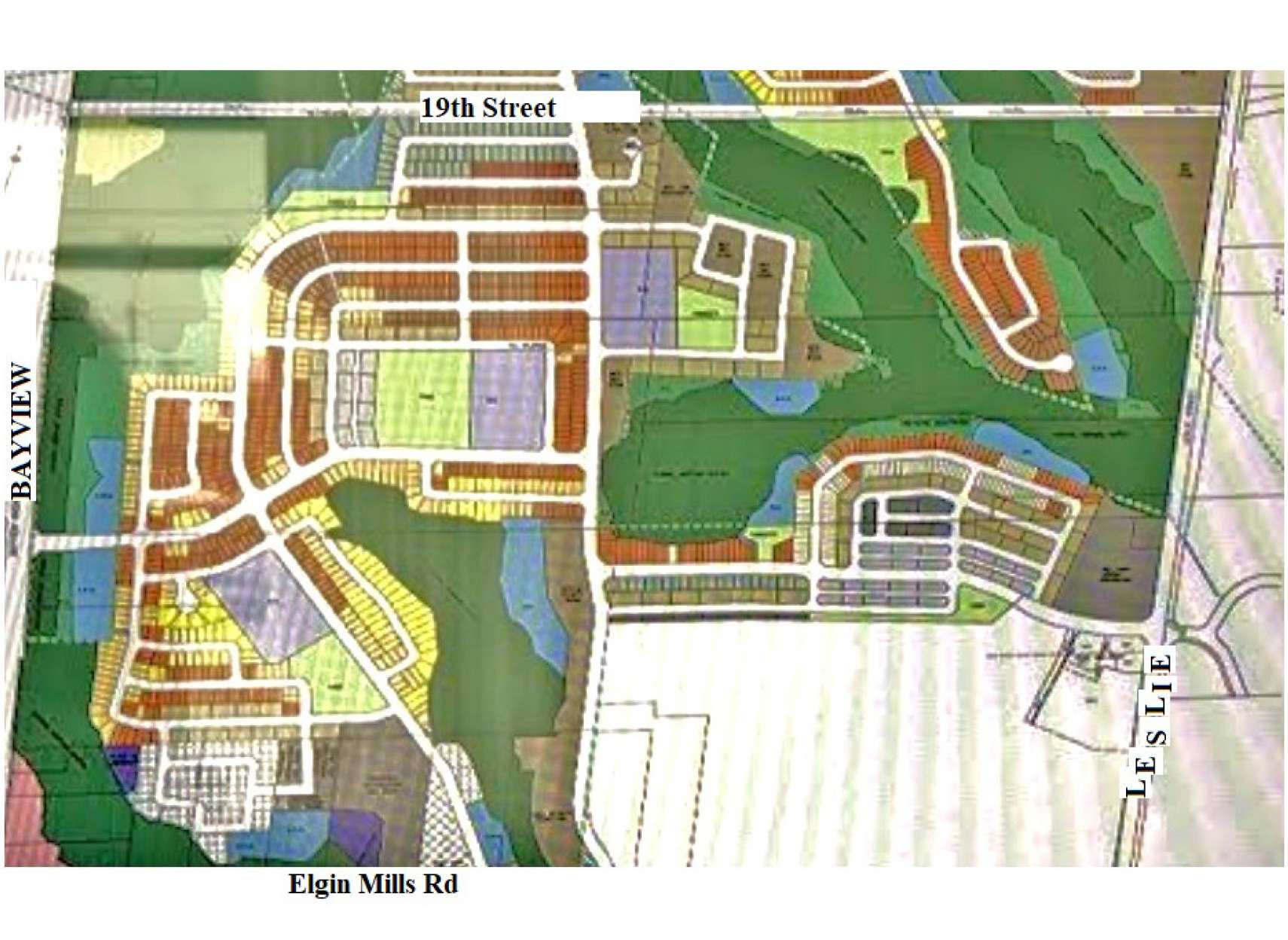 املاک-سیروسی-طرح-نوسازی-شهر-ریچموندهیل-و-معرفی-یک-پروژه-ممتاز