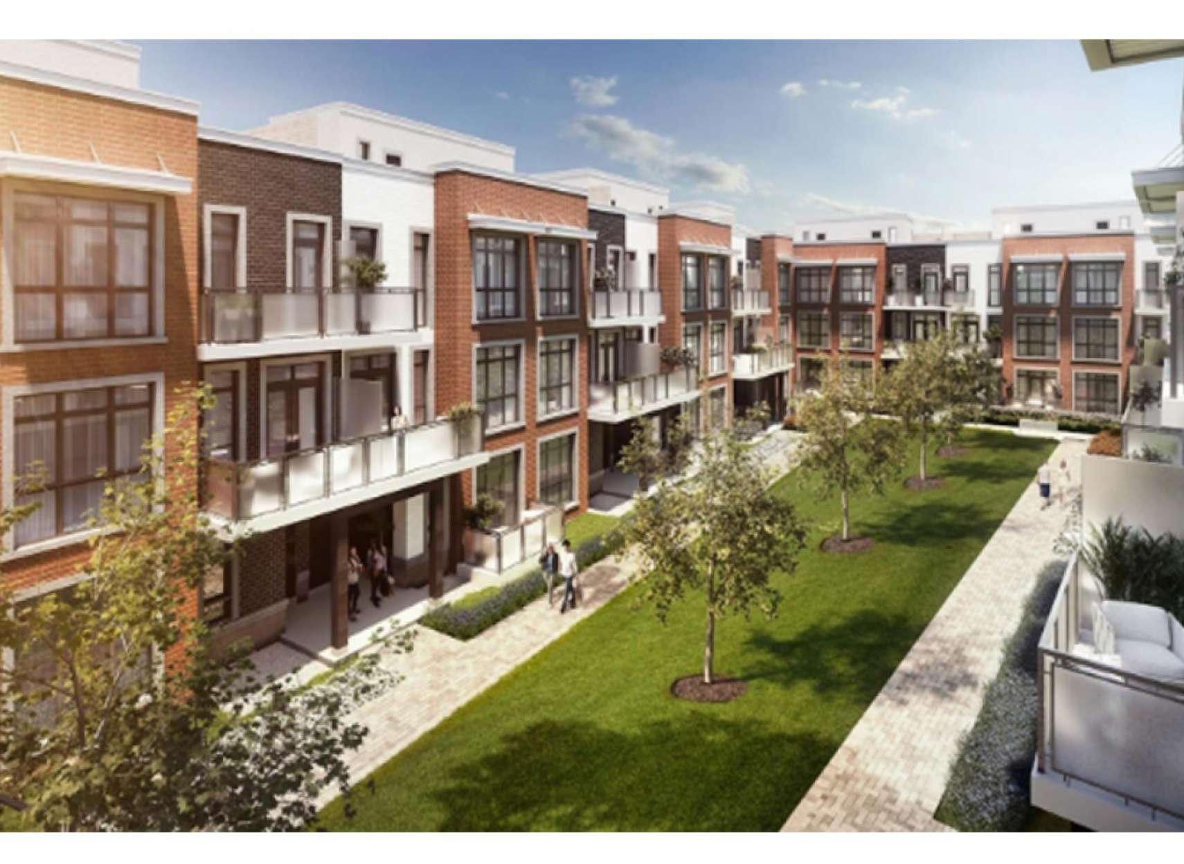 املاک-سیروسی-فرصتی-کم‌نظیر-برای-خرید-تاون‌هاوس-در-خیابان-یانگ