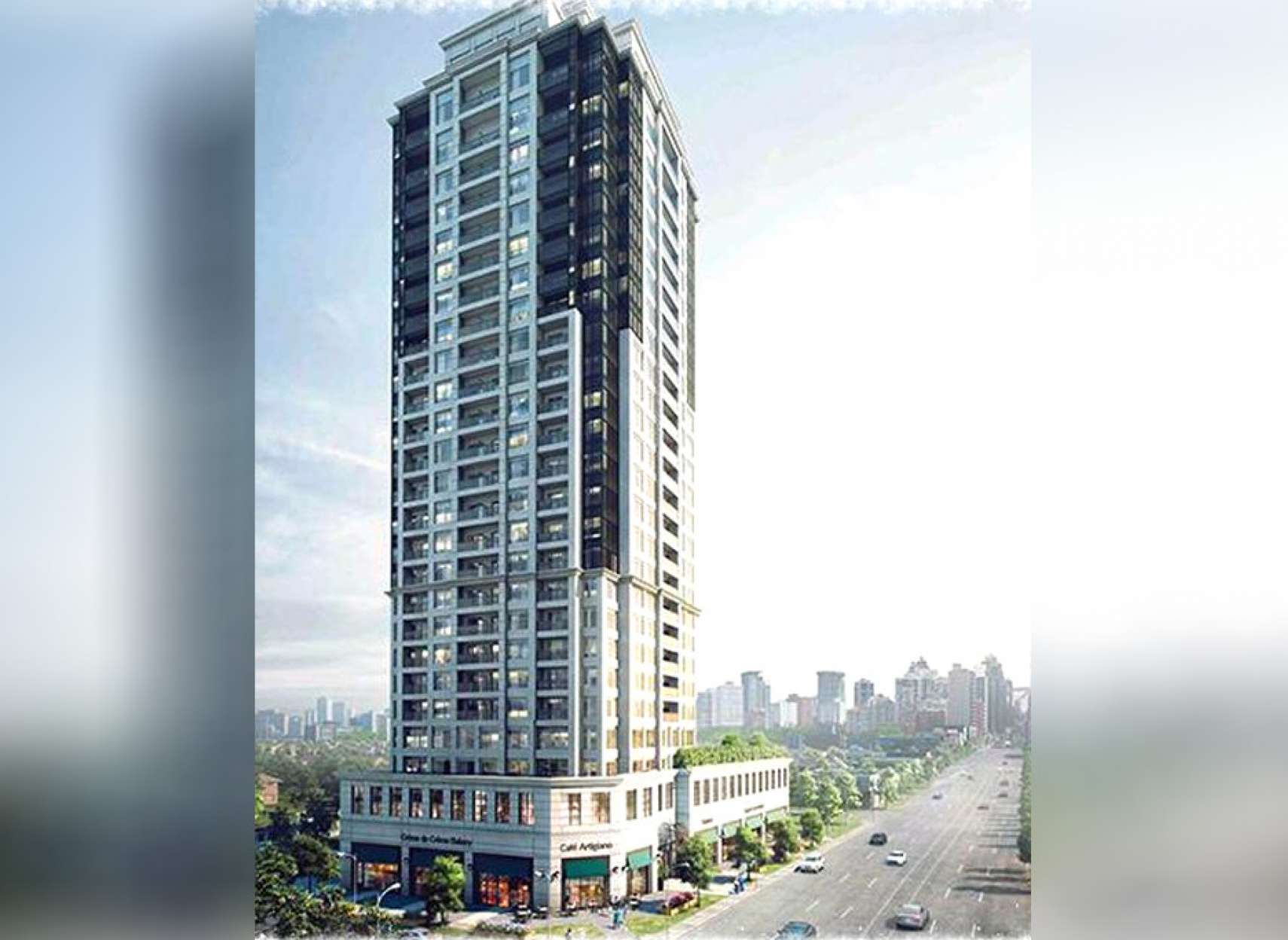 املاک-سیروسی-فقط-با-5-درصد-در-یانگ-و-استیلز-دو-خوابه-پیش‌خرید-کنید