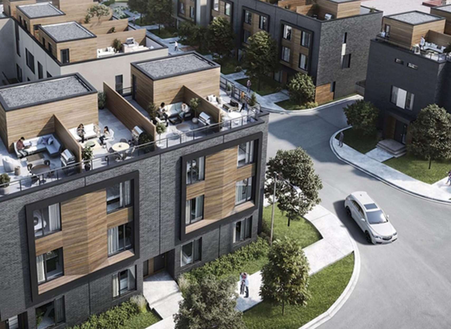 املاک-سیروسی-وضعیت-فعلی-بازار-مسکن-پس-از-ویروس-کرونا