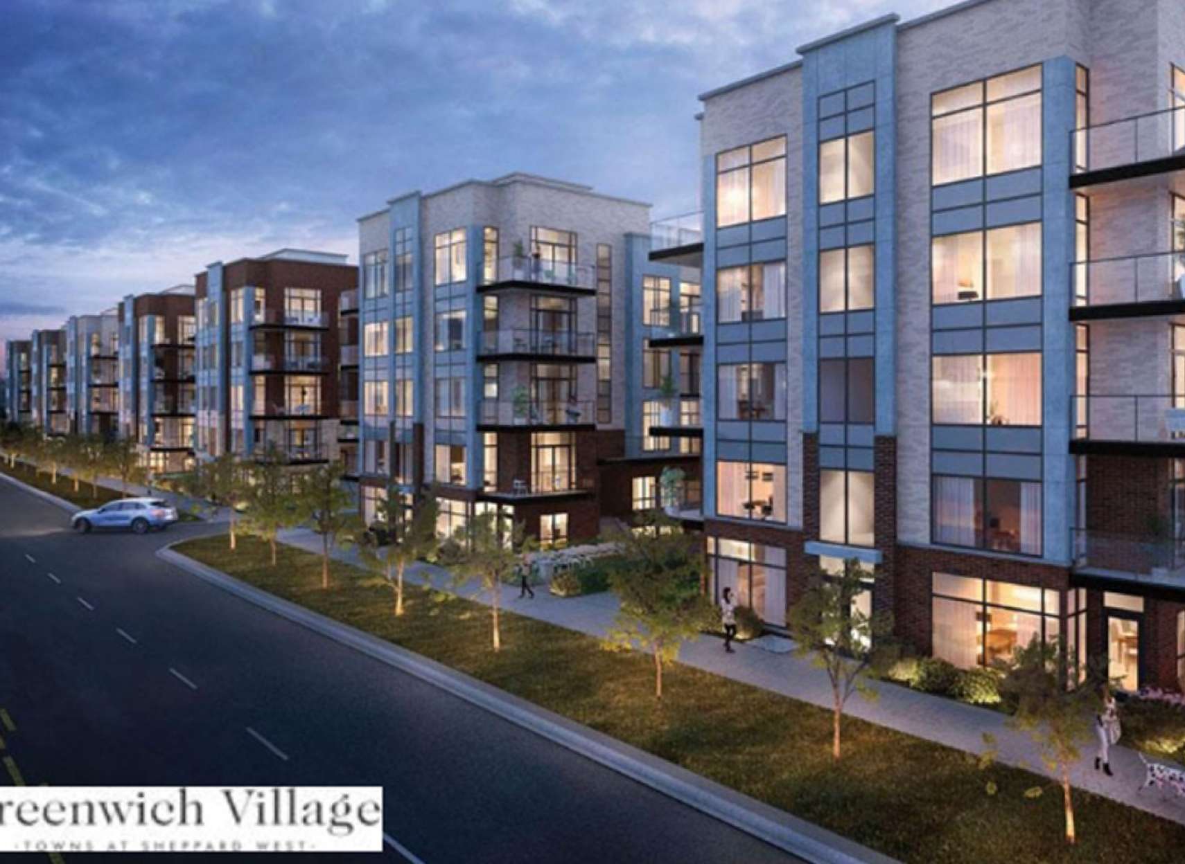 املاک-سیروسی-پیش‌فروش-تاون‌هاوس-در-شپرد-و-بترست