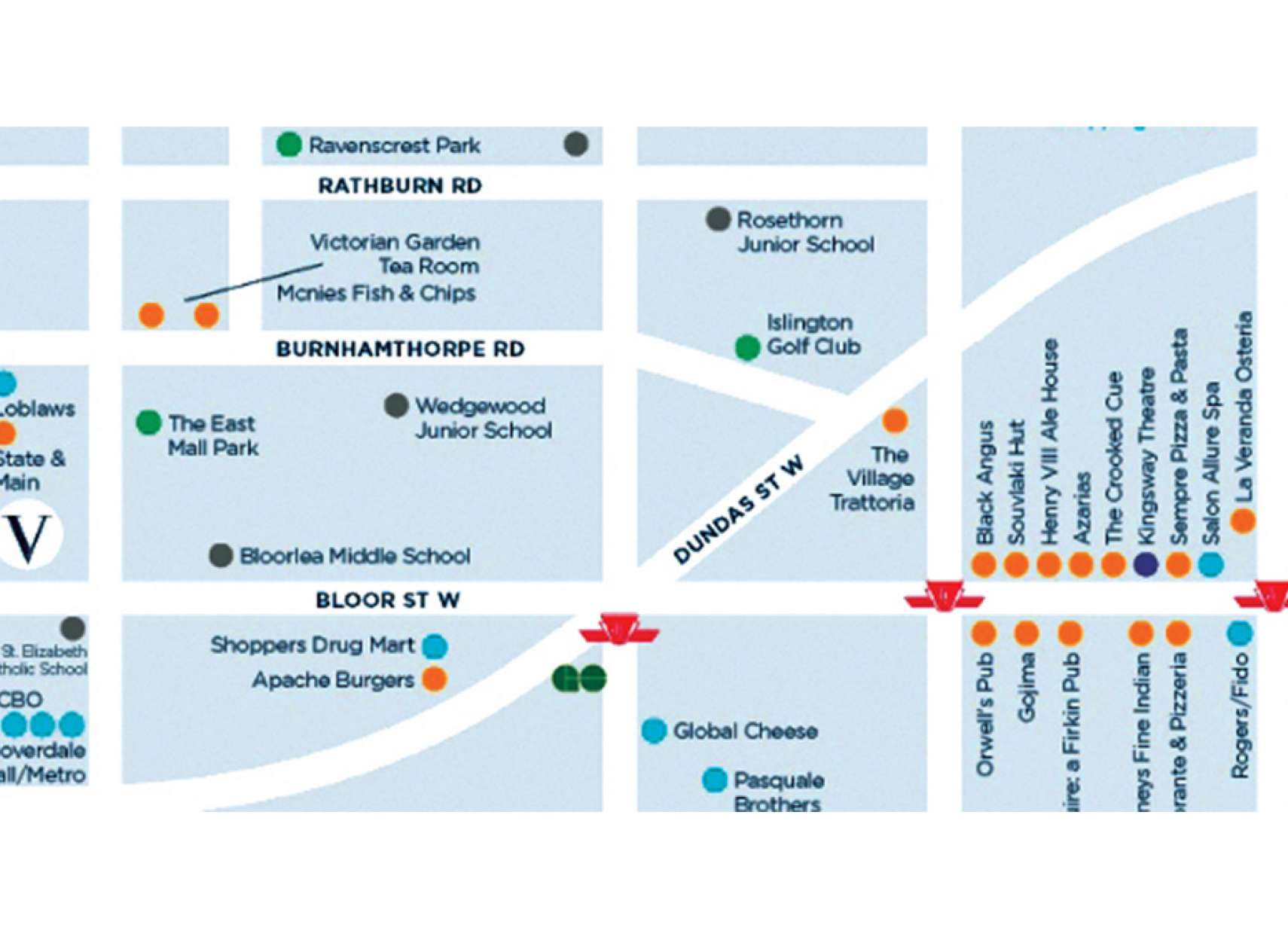 املاک-سیروسی-پیش‌فروش-در-خیابان-بلور-با-قیمت-استثنایی