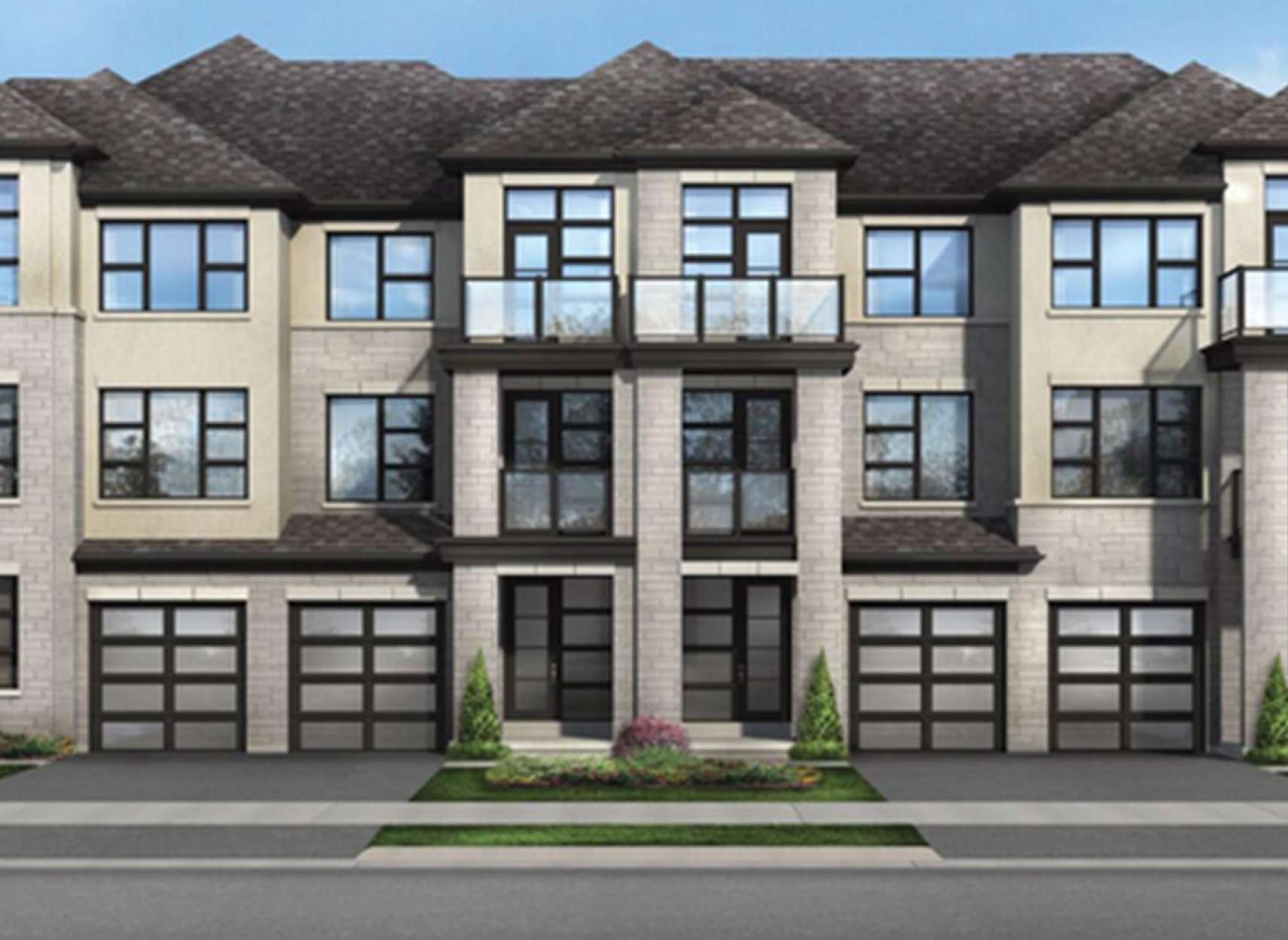 املاک-سیروسی-پیش-خرید-تاون-هاوس-200-متری-در-آرورا-