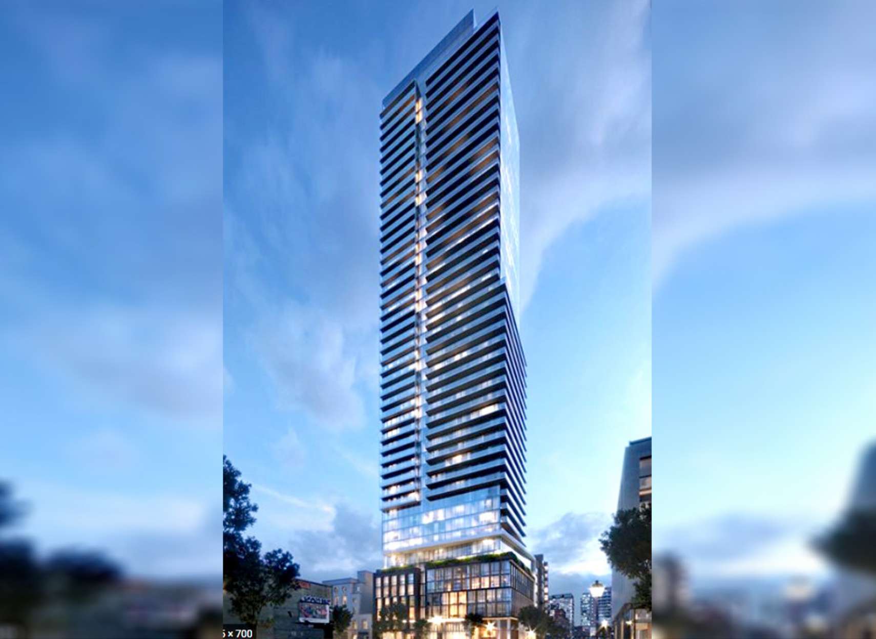 املاک-سیروسی-پیش-فروش-آپارتمان-های-دو-و-سه-خوابه-در-خیابان