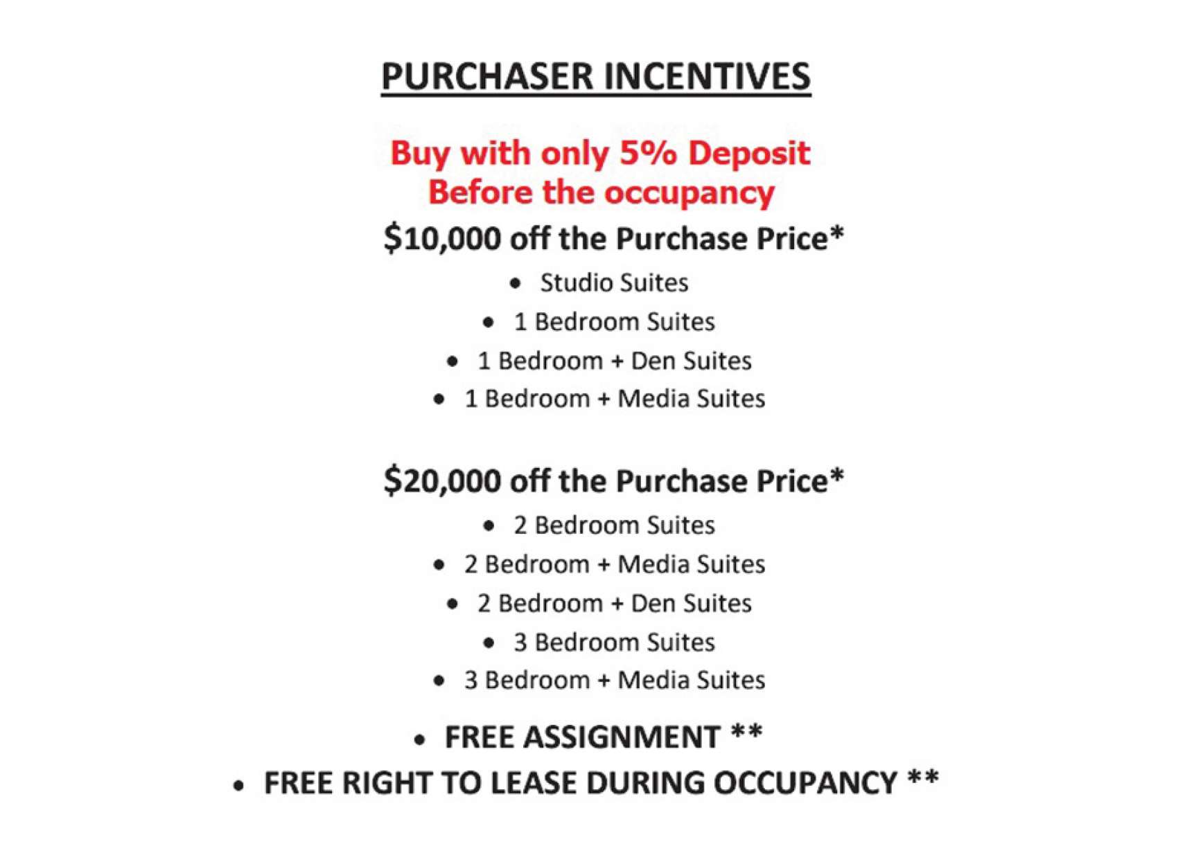 املاک-سیروسی-یانگ-و-اگلینتون-فقط-با-5-درصد