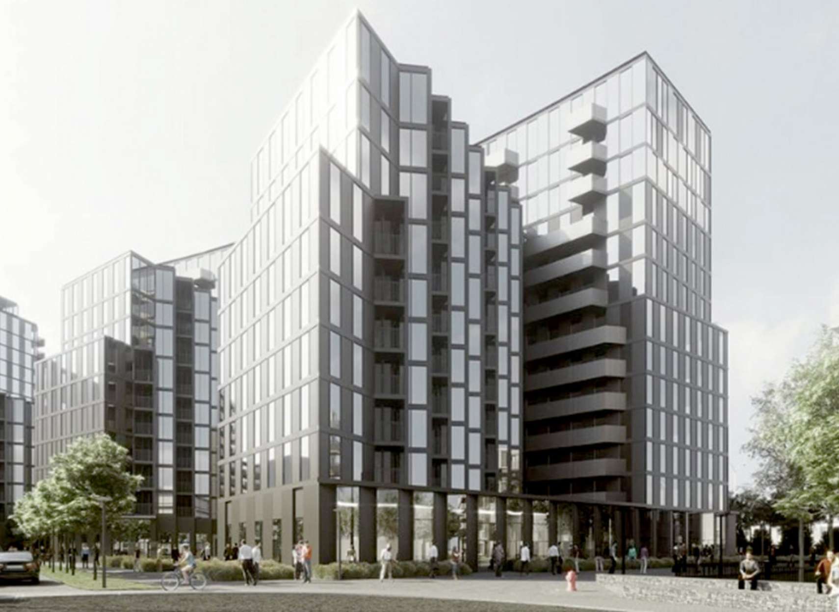 املاک-سیروسی-یک-موقعیت-فوق‌العاده