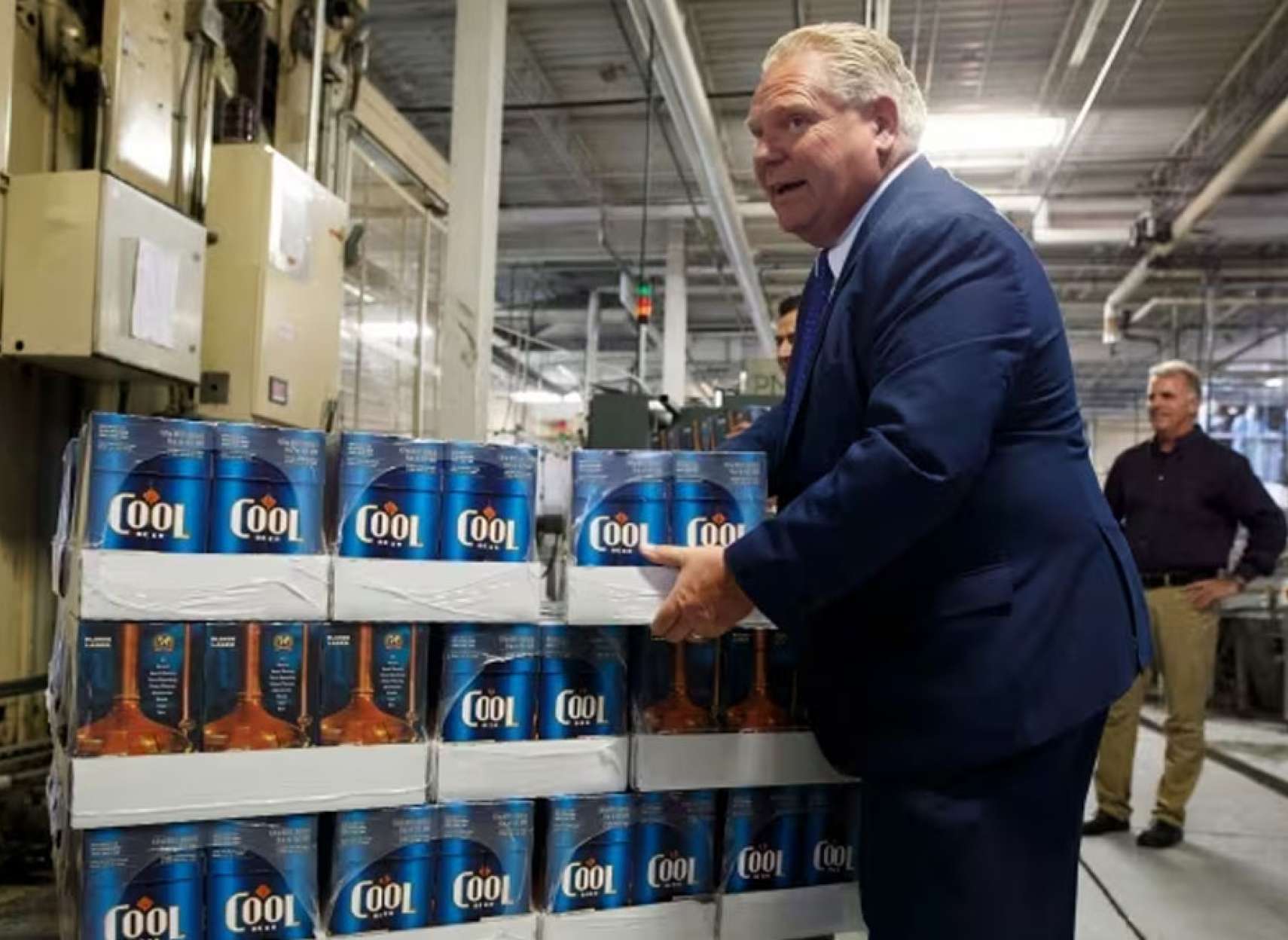 انتاریو-به-انحصارطلبی-آبجوفروشی-بی‌یراستور-پایان-مشروبات-در-فروشگاه-معمولی