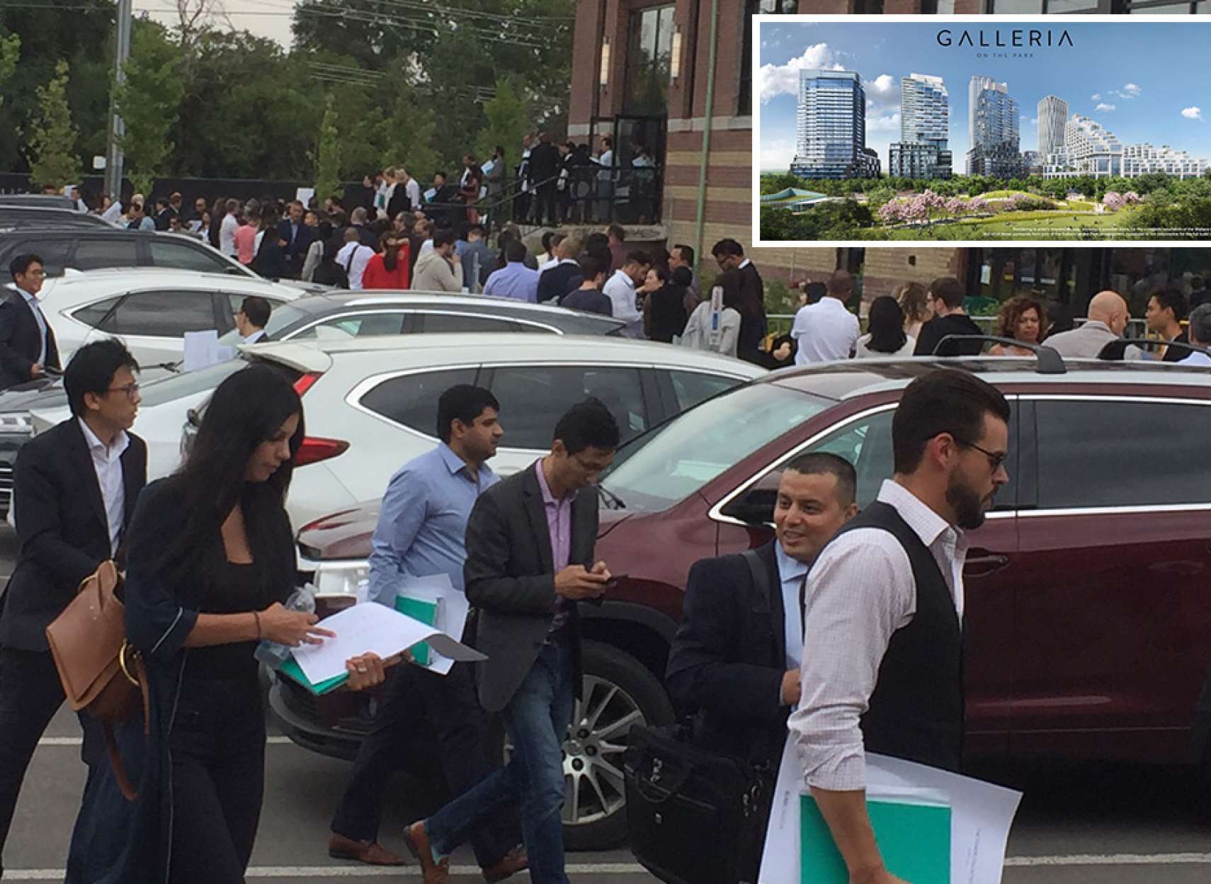 انواری-مسکن-ده-پروژه-برتر-پيش-فروش-كاندو